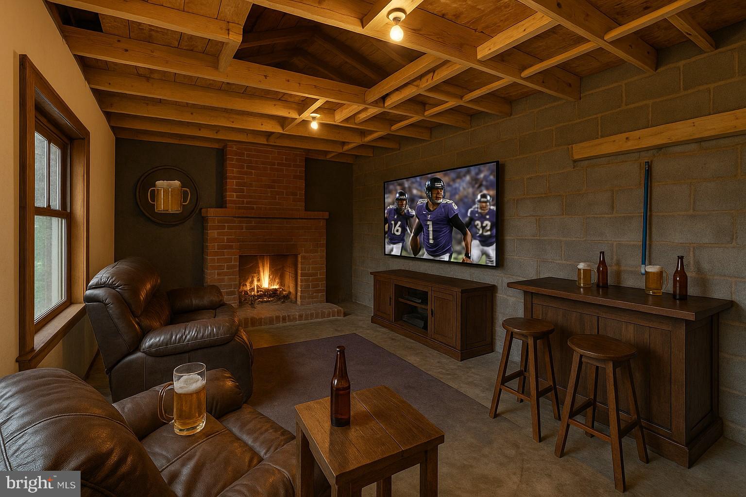 LINHIGH - Residential