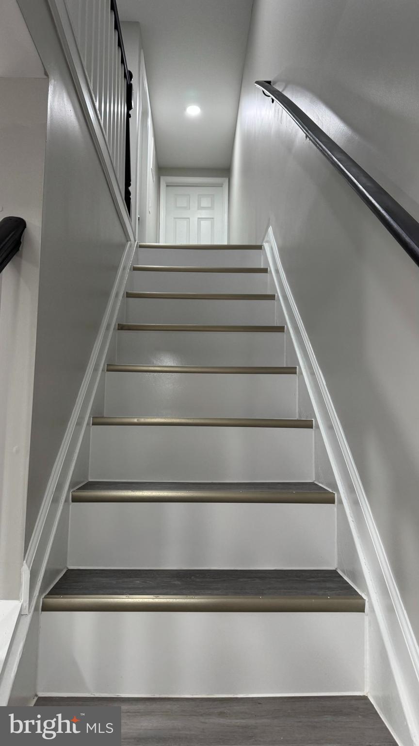 CARROLLTON RIDGE - Residential