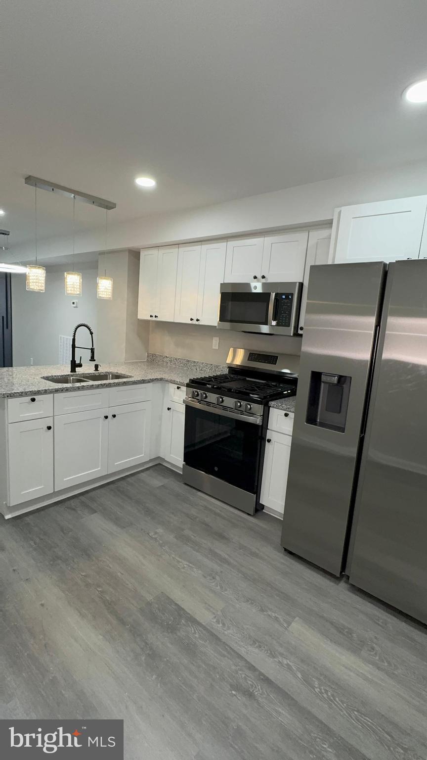 CARROLLTON RIDGE - Residential