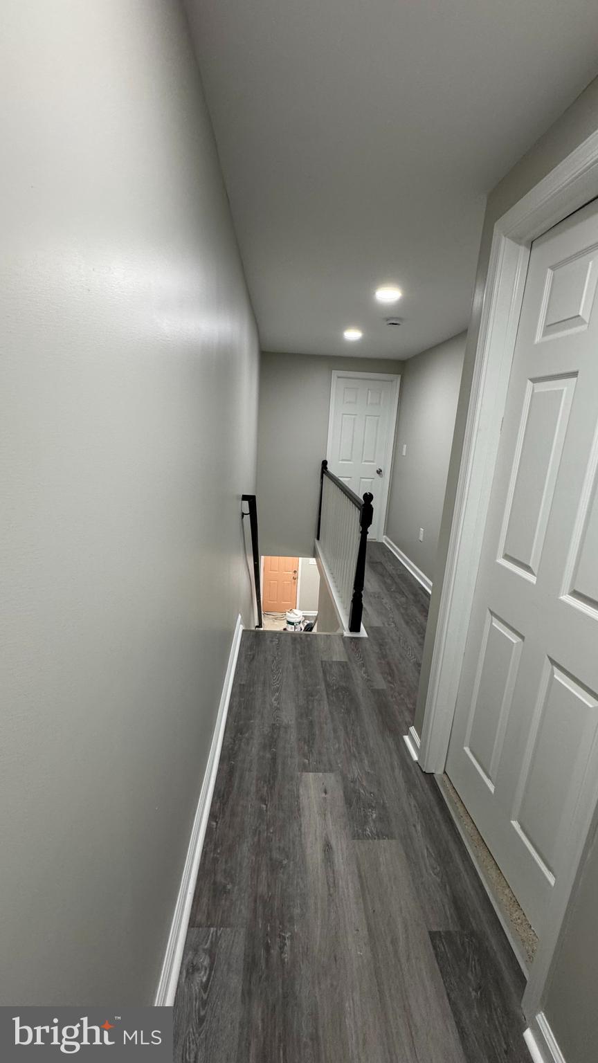 CARROLLTON RIDGE - Residential