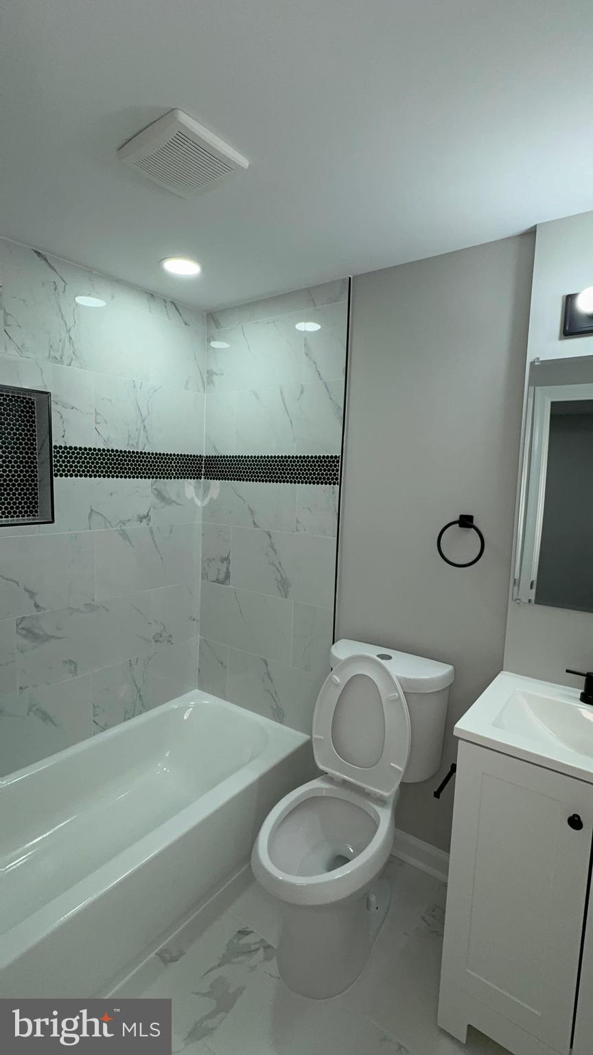 CARROLLTON RIDGE - Residential