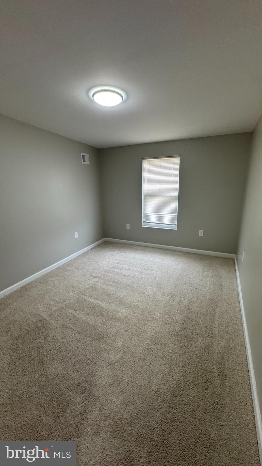 CARROLLTON RIDGE - Residential