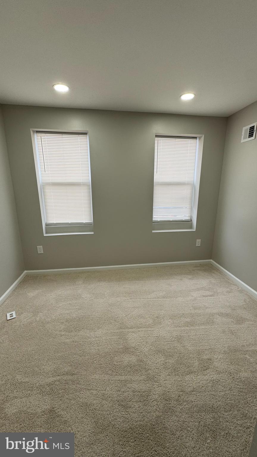 CARROLLTON RIDGE - Residential