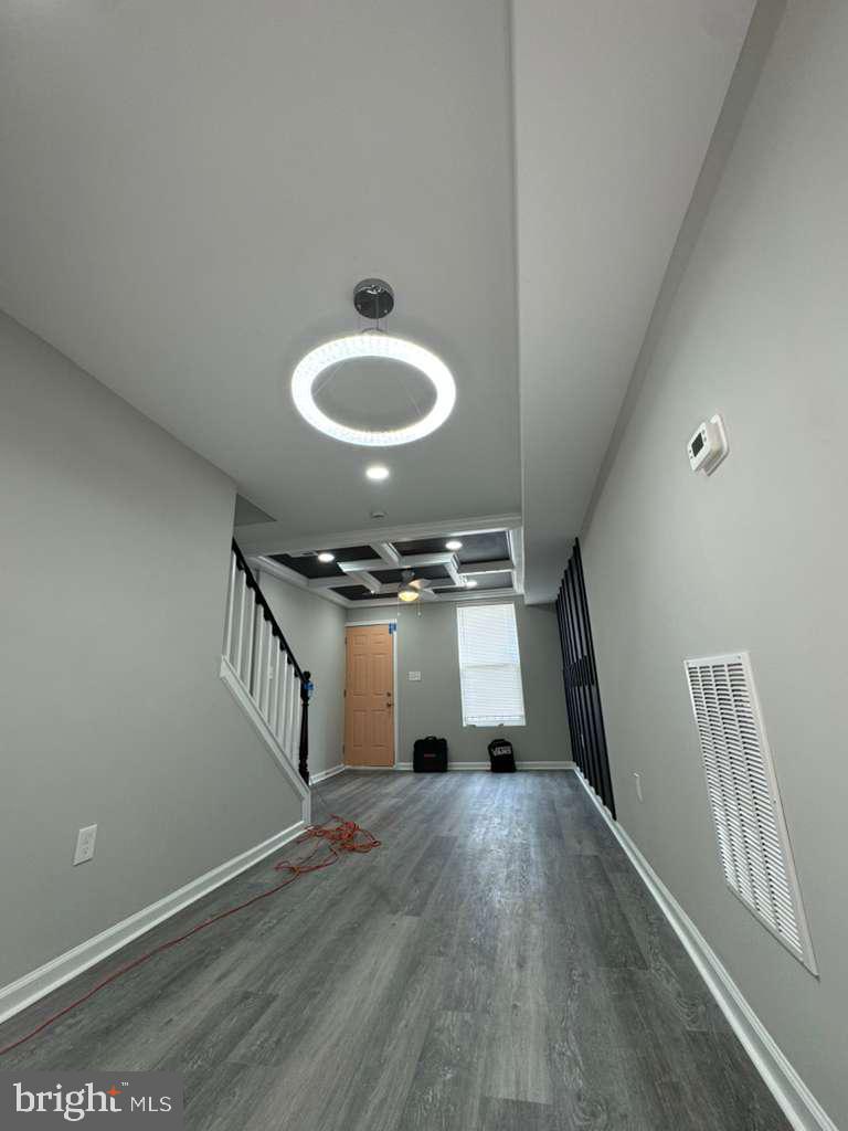 CARROLLTON RIDGE - Residential