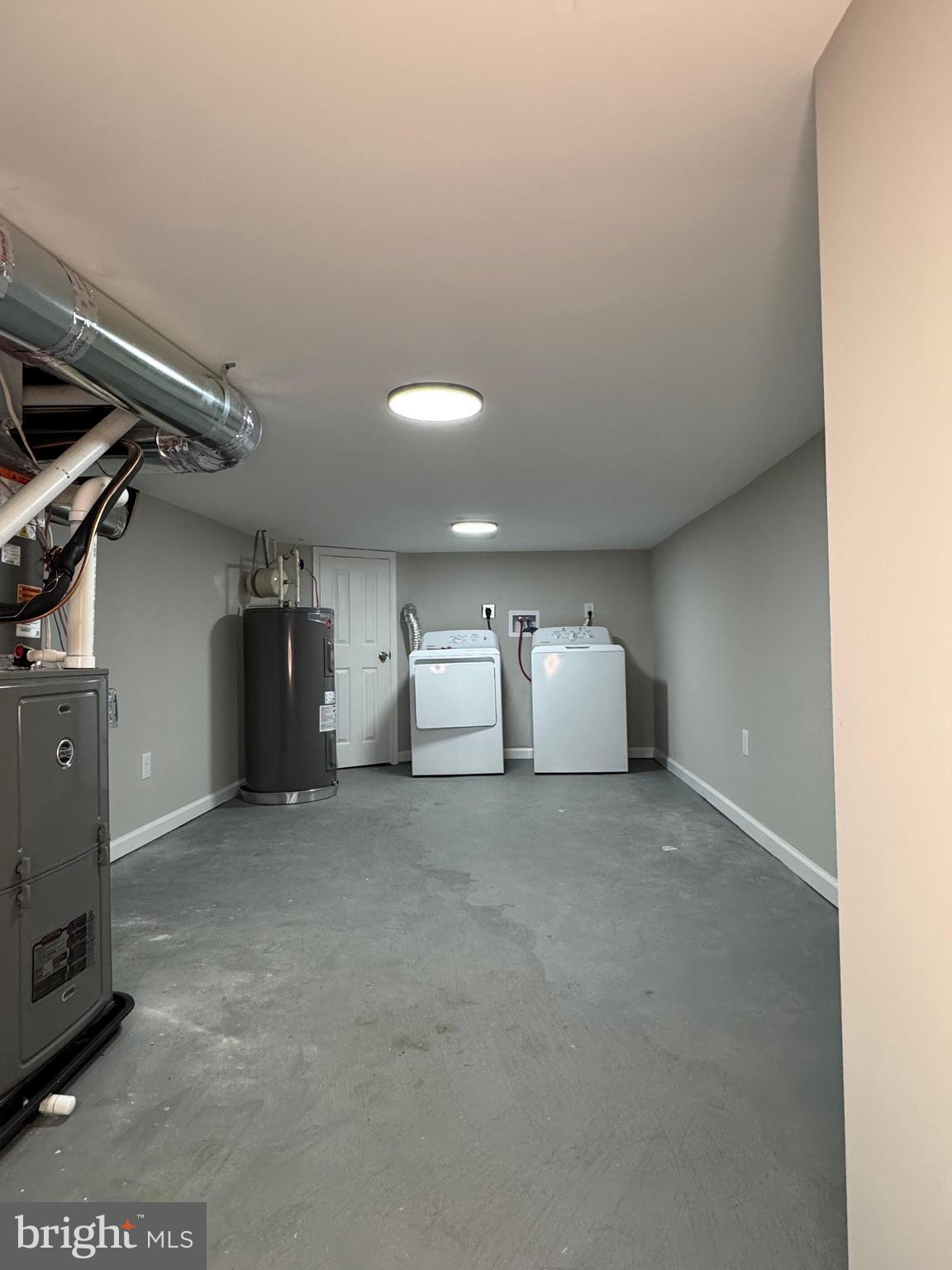 CARROLLTON RIDGE - Residential