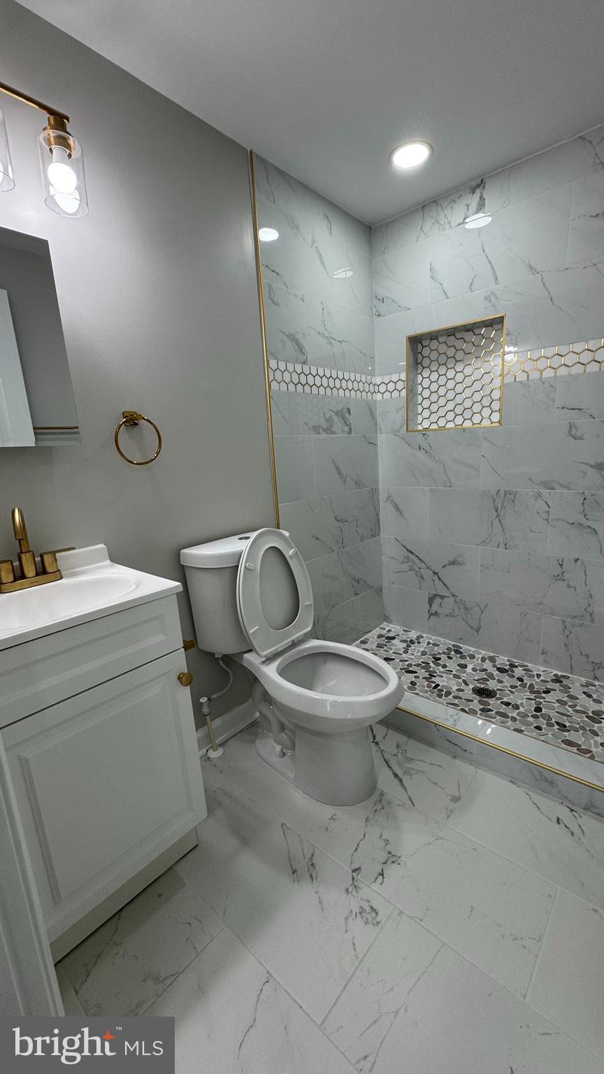 CARROLLTON RIDGE - Residential