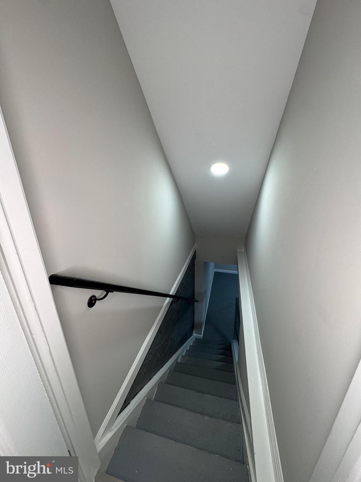 CARROLLTON RIDGE - Residential