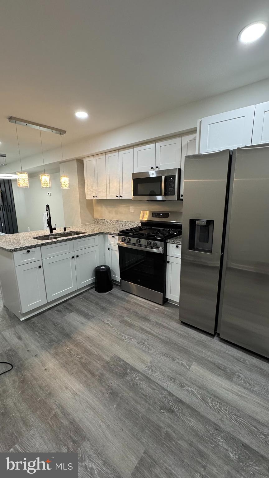 CARROLLTON RIDGE - Residential