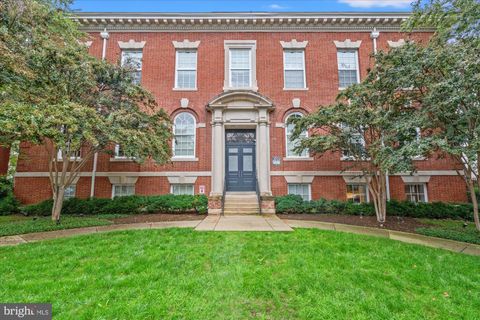 2035 2ND STREET NW G202 WASHINGTON DC 20001