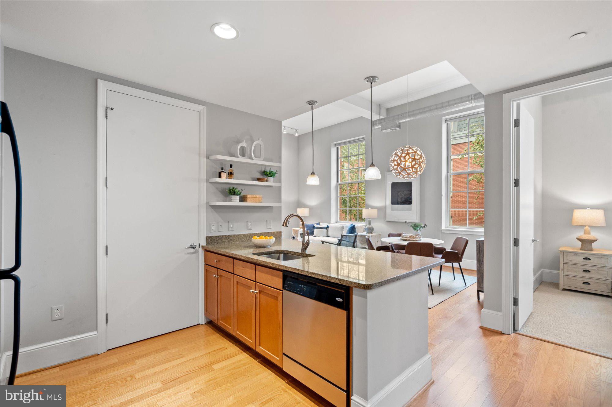 2035 2ND STREET NW G202