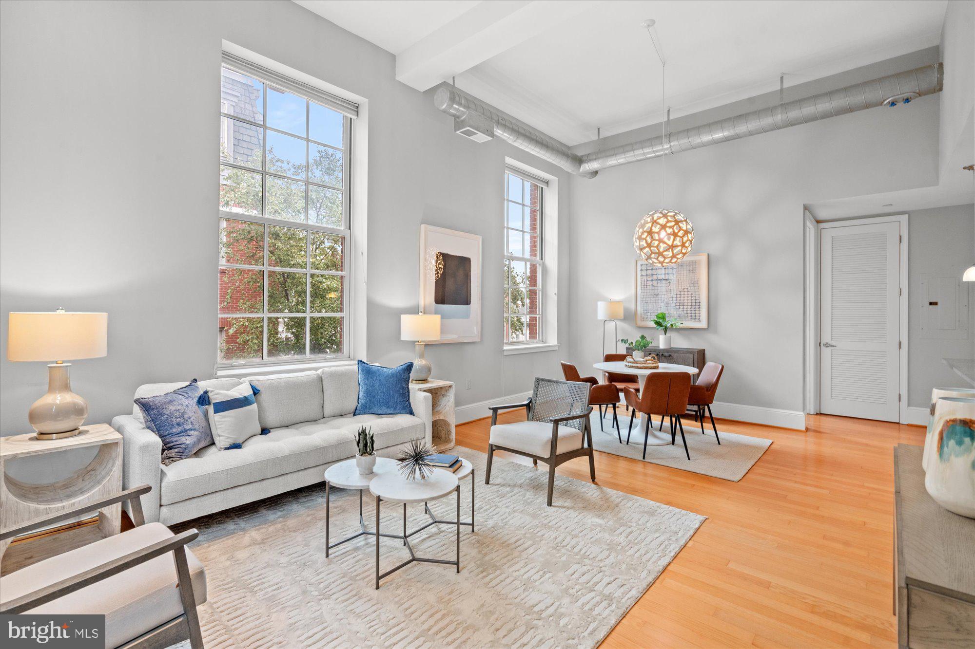 2035 2ND STREET NW G202