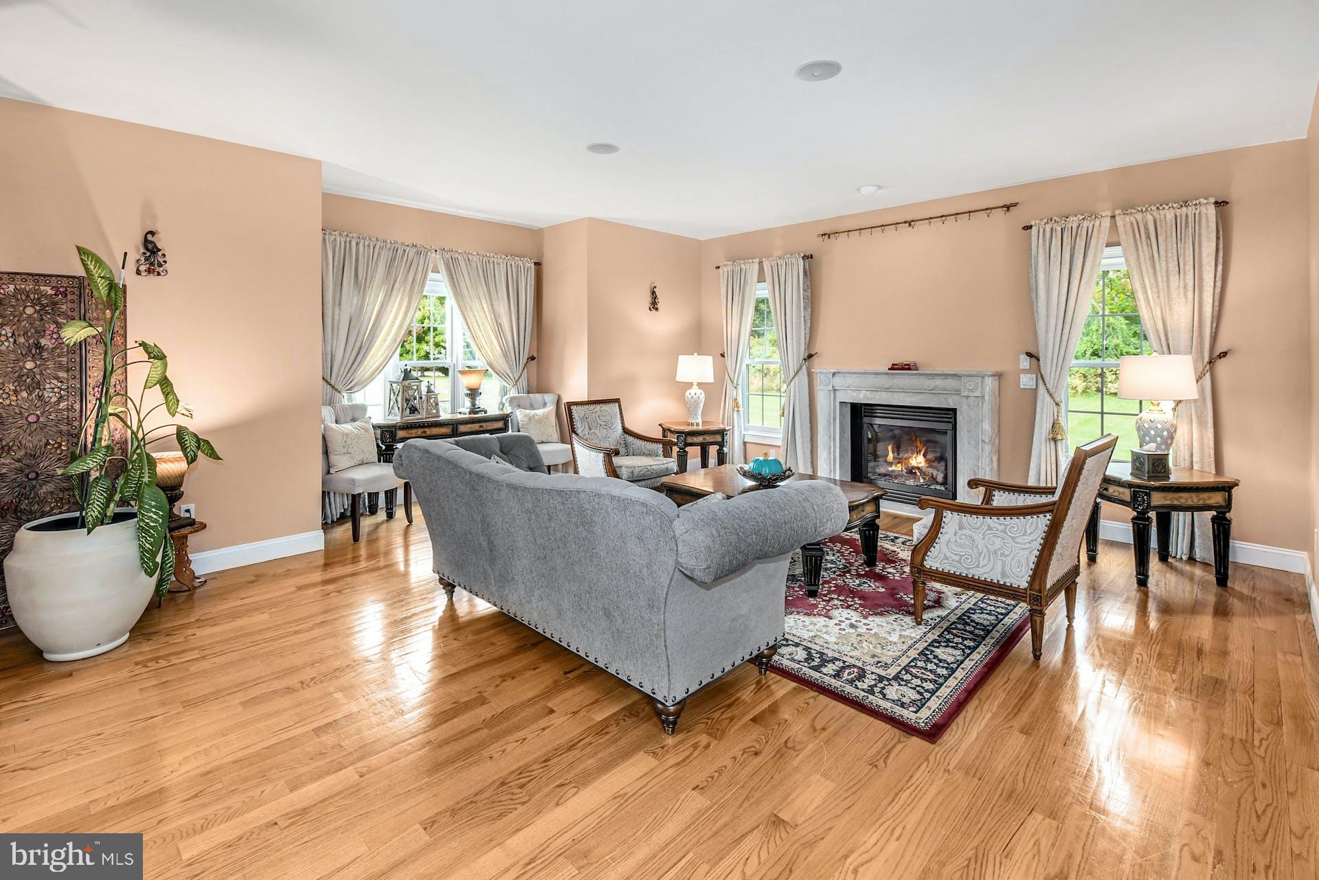 Z - NOT IN LIST - Residential