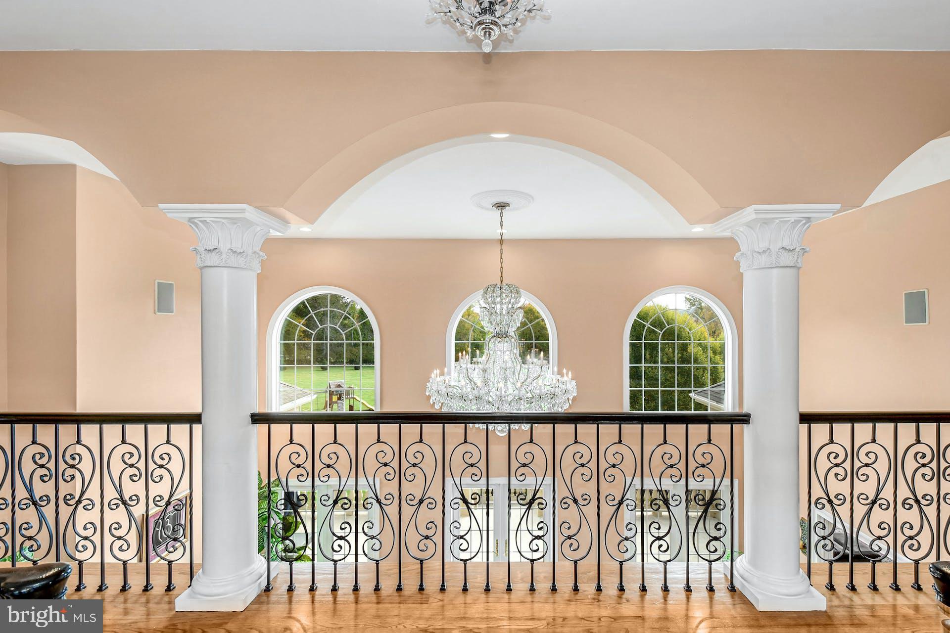Z - NOT IN LIST - Residential