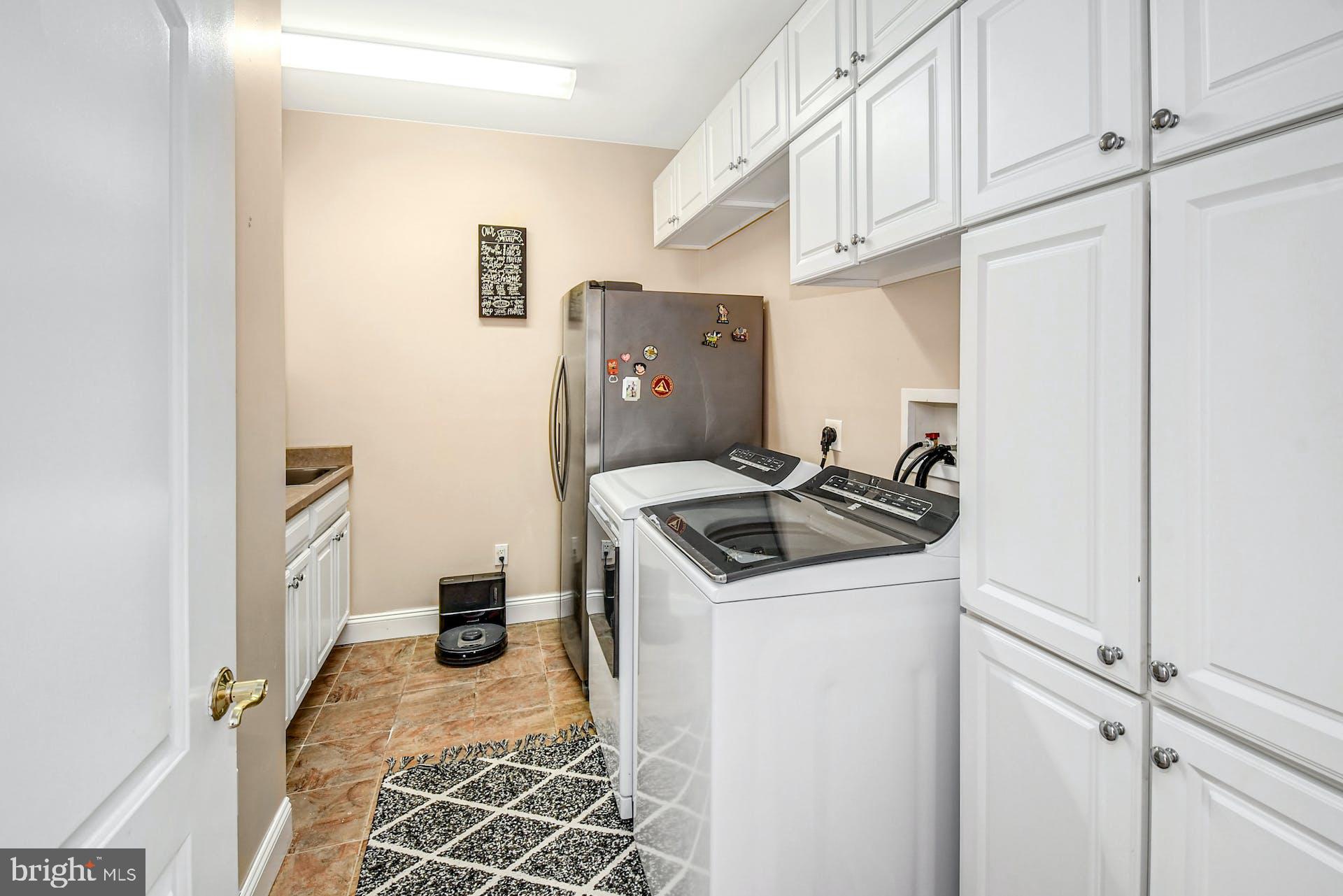 Z - NOT IN LIST - Residential