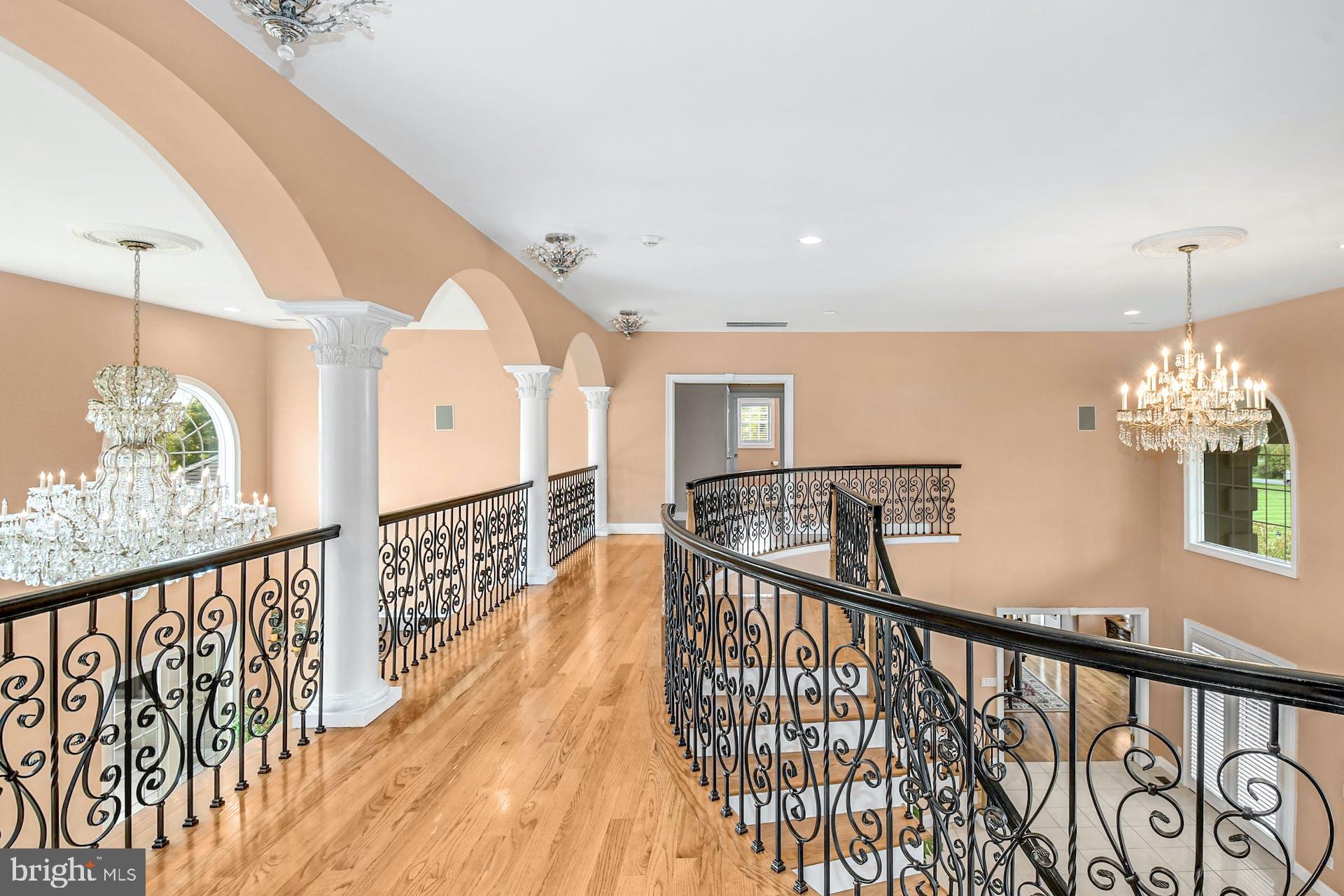 Z - NOT IN LIST - Residential