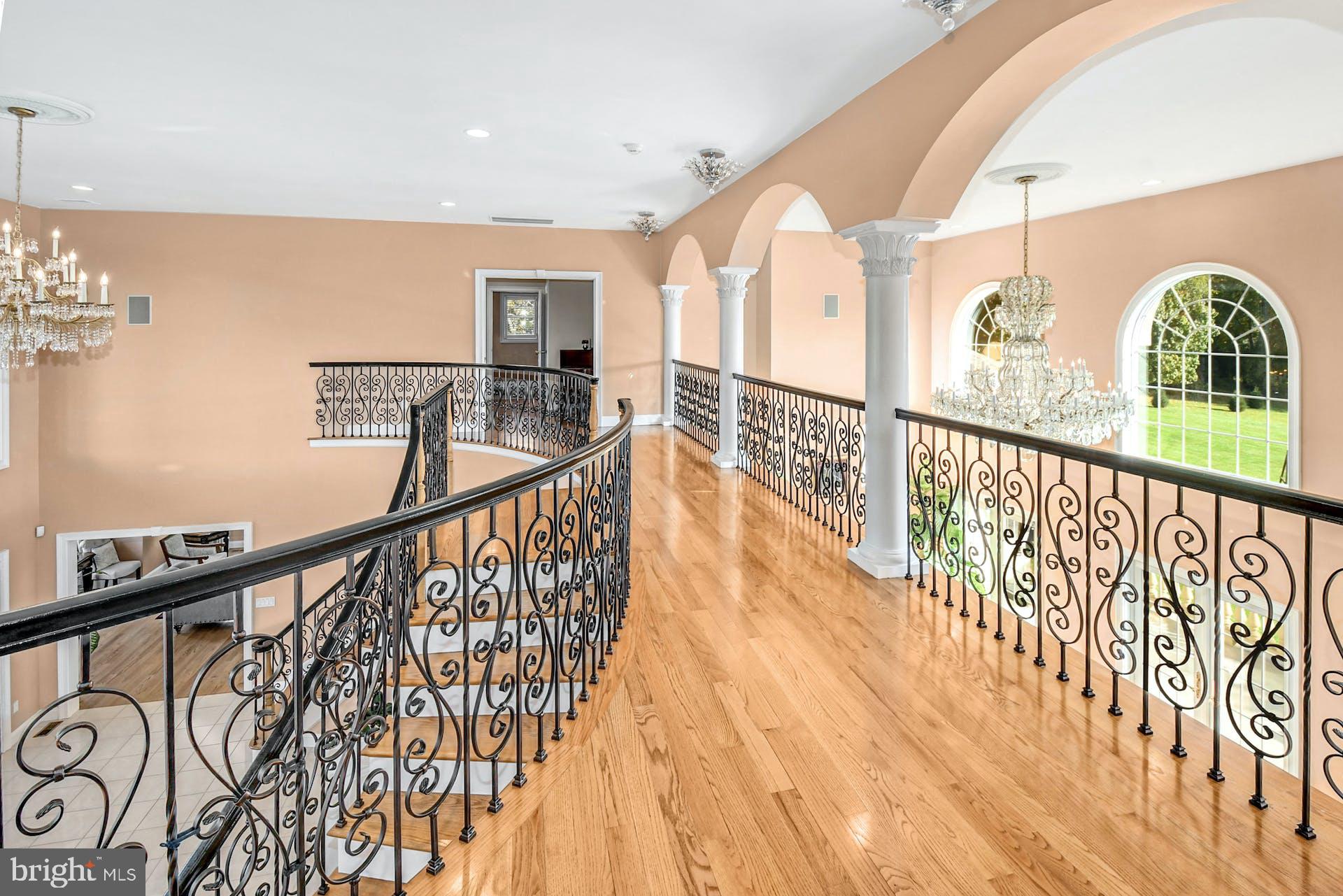 Z - NOT IN LIST - Residential