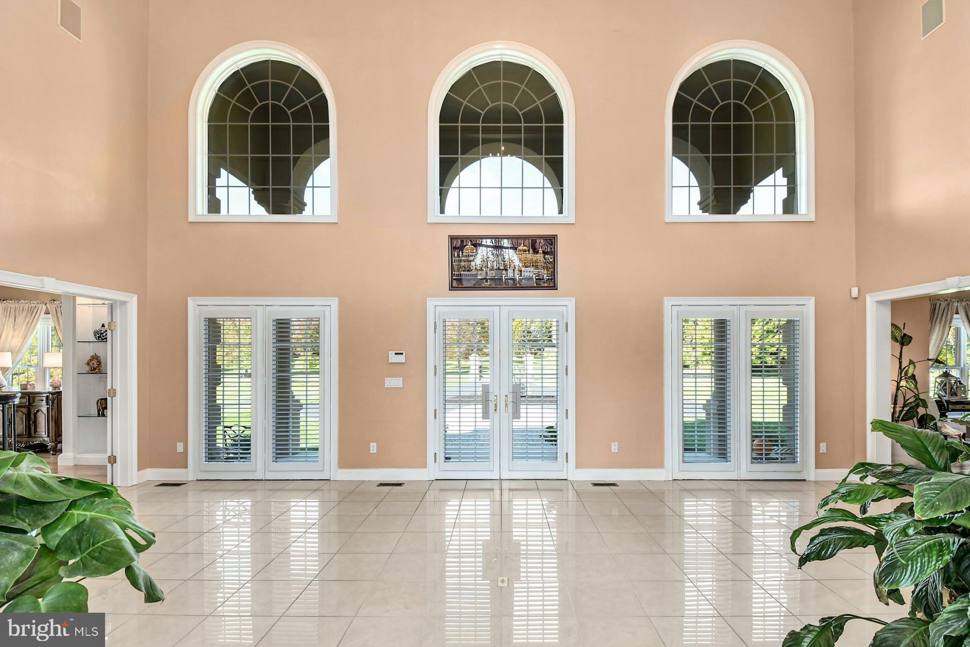 Z - NOT IN LIST - Residential