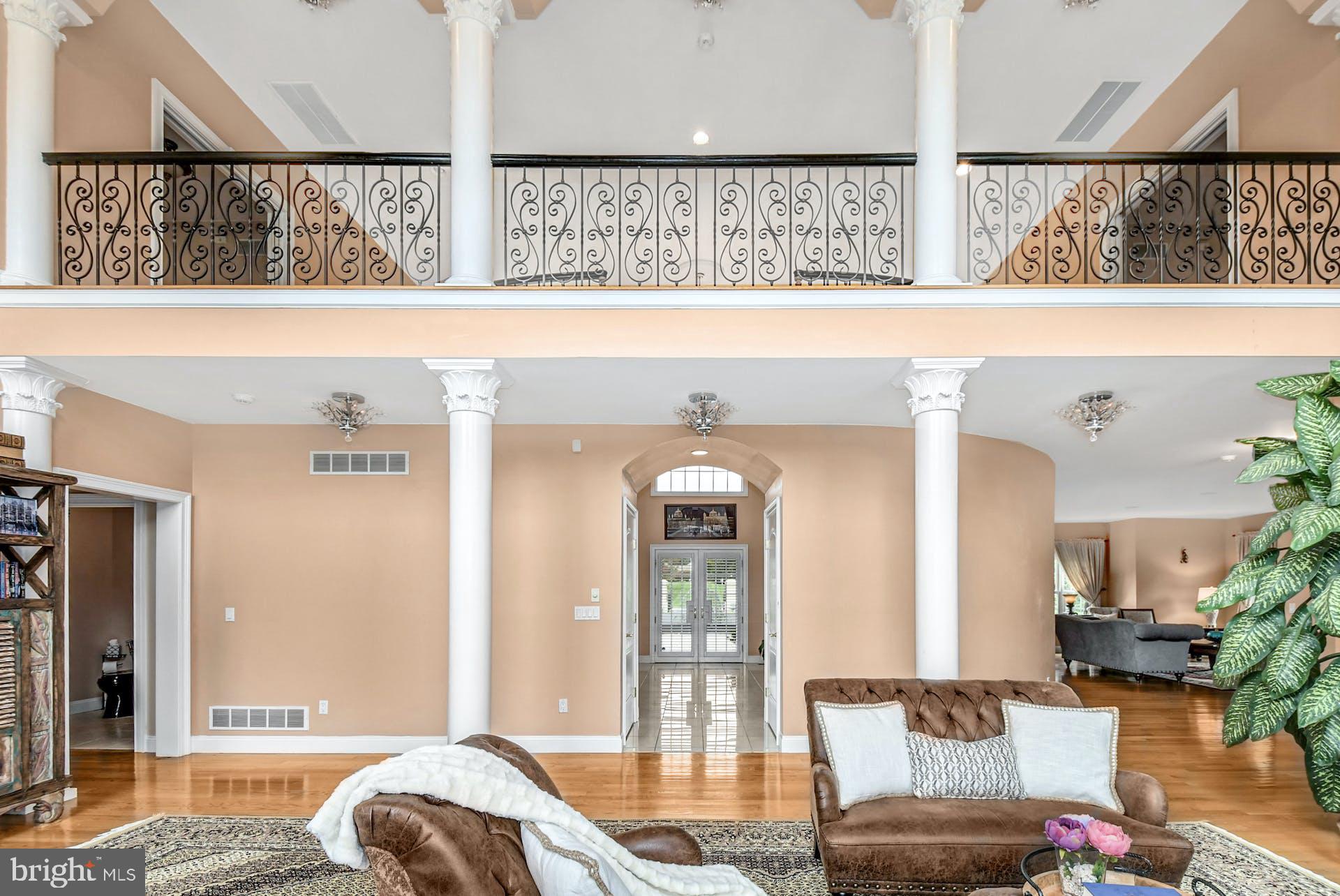 Z - NOT IN LIST - Residential