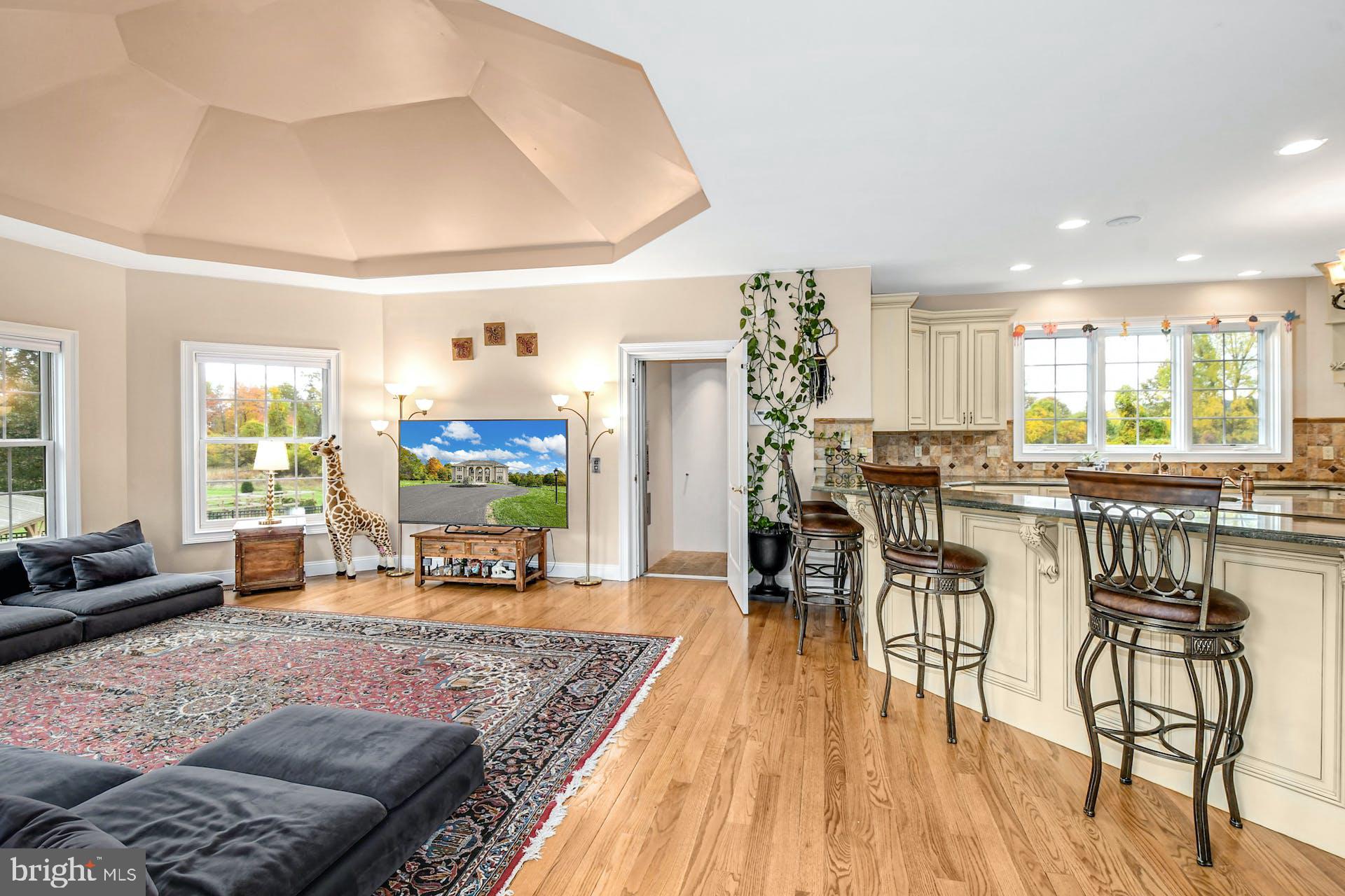 Z - NOT IN LIST - Residential