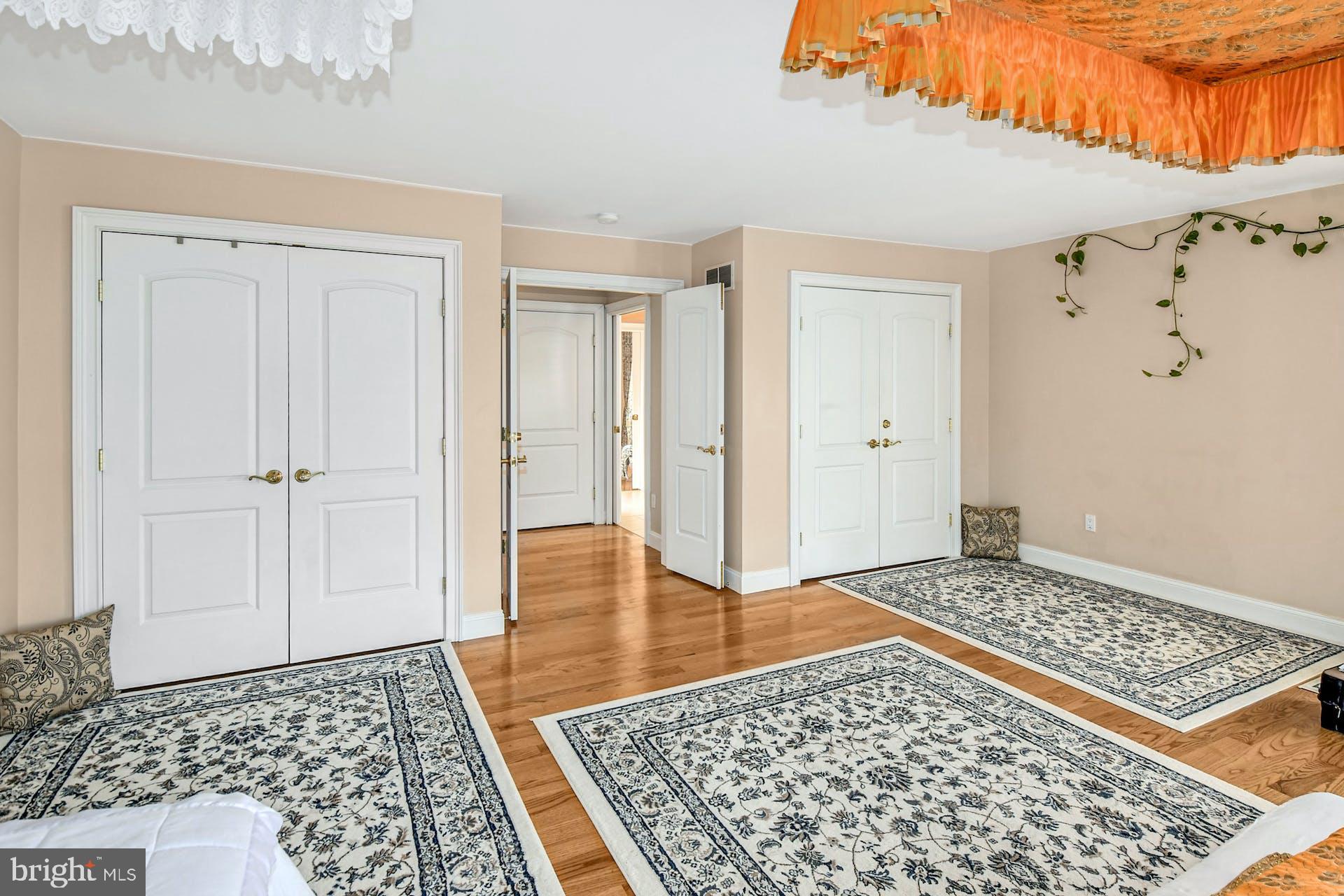 Z - NOT IN LIST - Residential