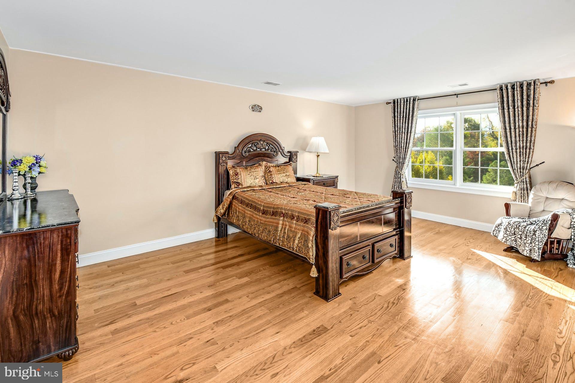 Z - NOT IN LIST - Residential