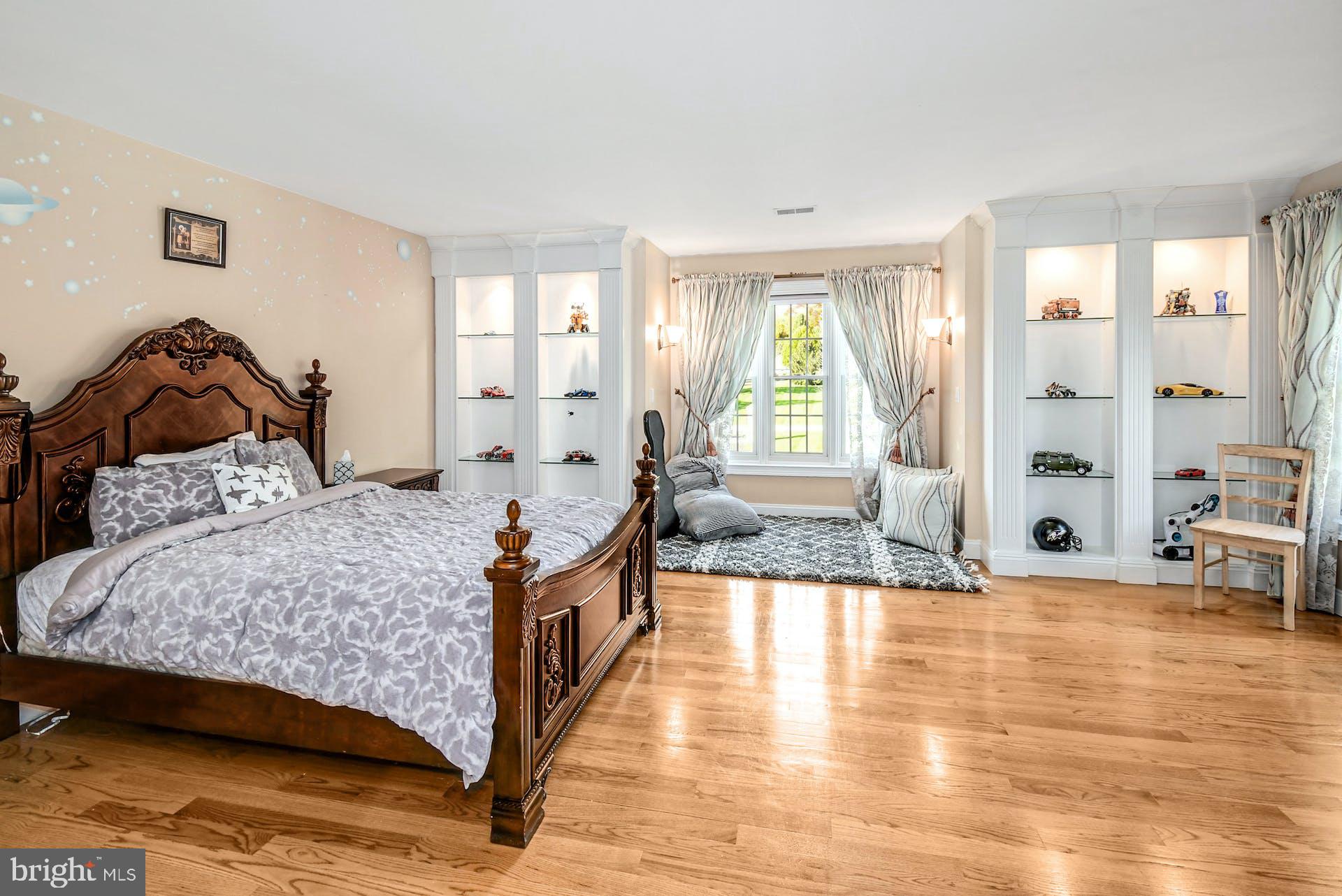 Z - NOT IN LIST - Residential