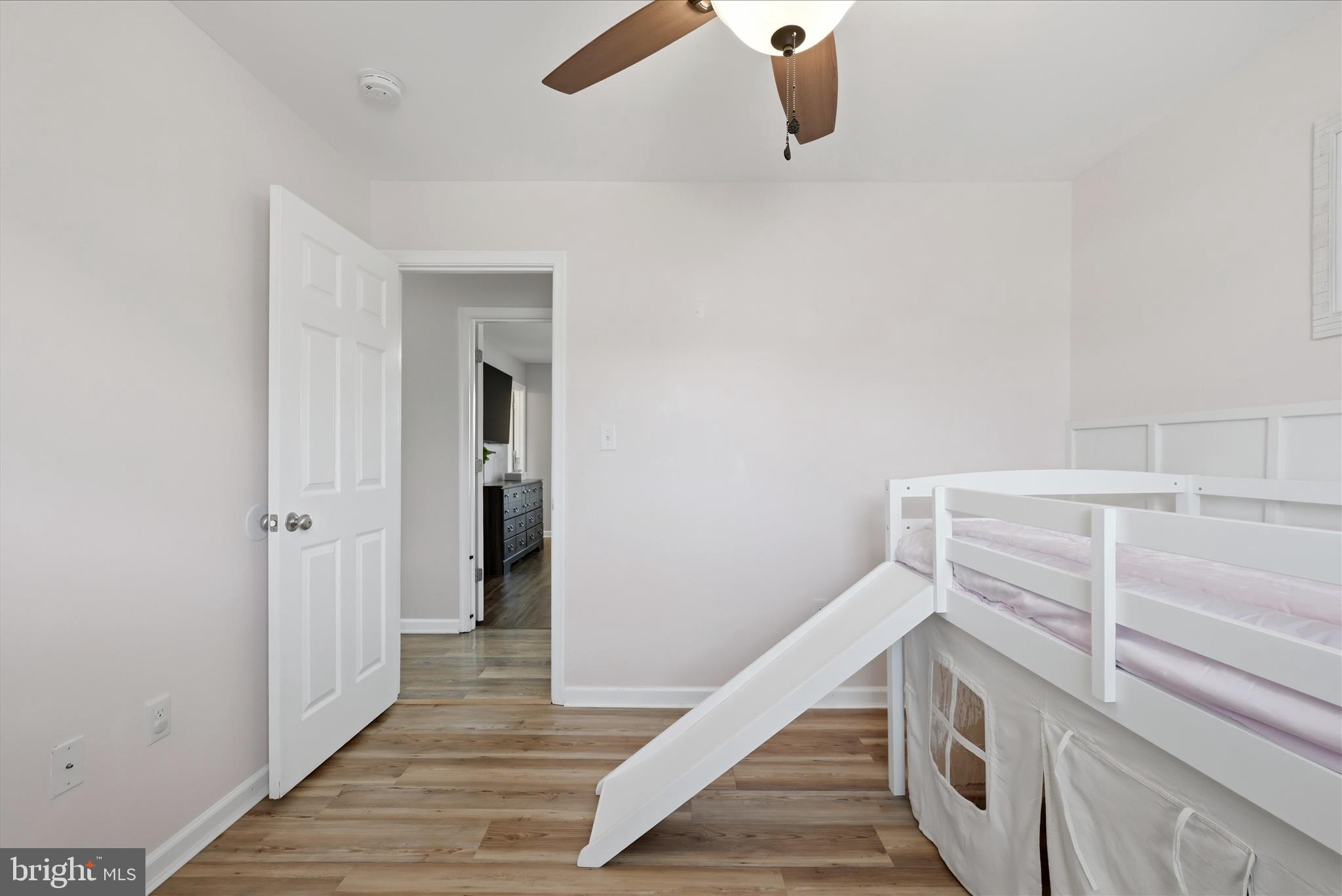 INWOOD MEADOWS - Residential