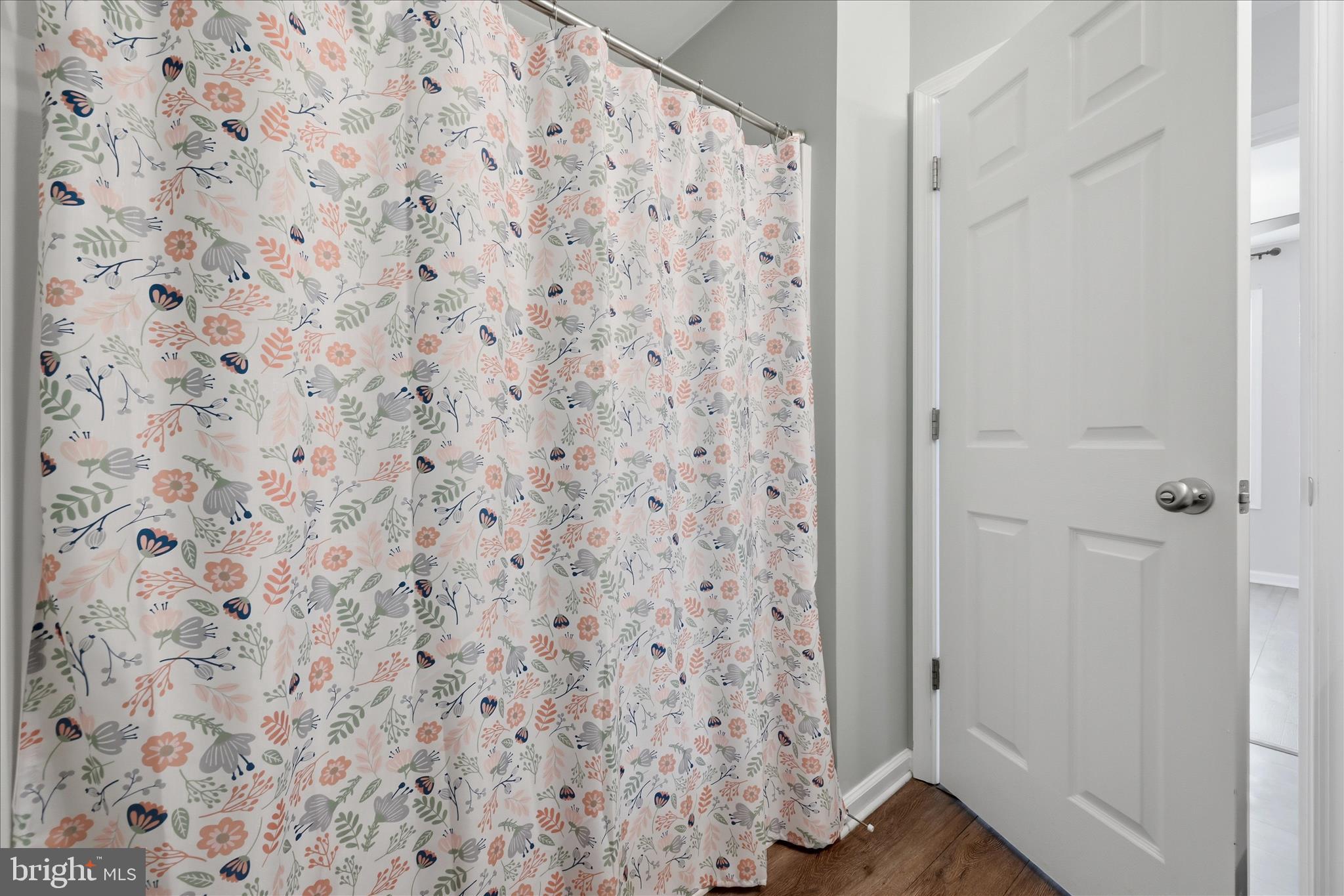 INWOOD MEADOWS - Residential