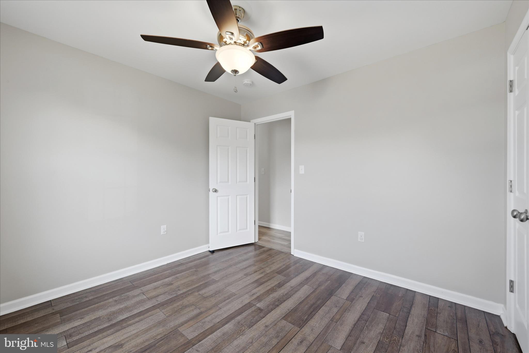 INWOOD MEADOWS - Residential