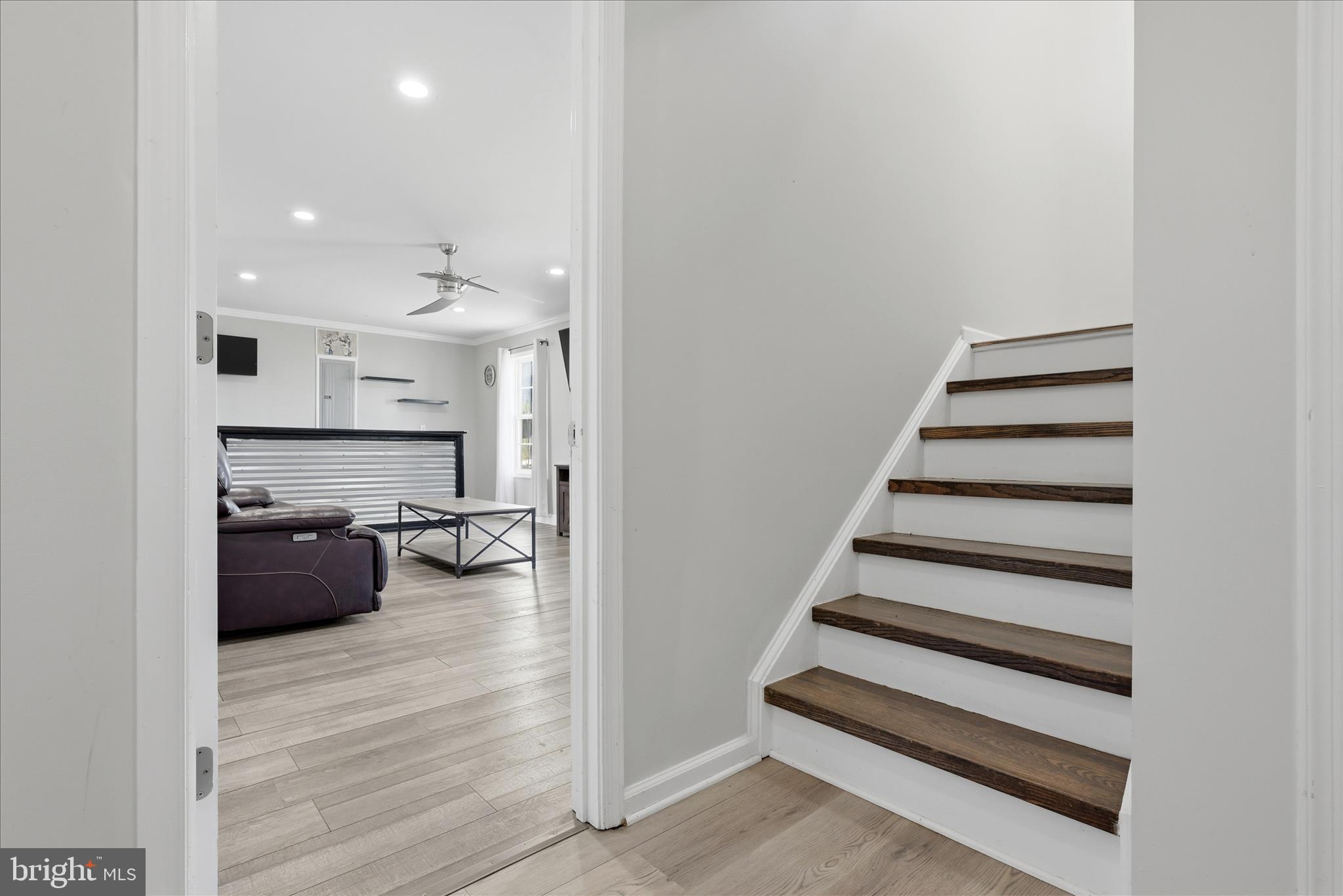 INWOOD MEADOWS - Residential