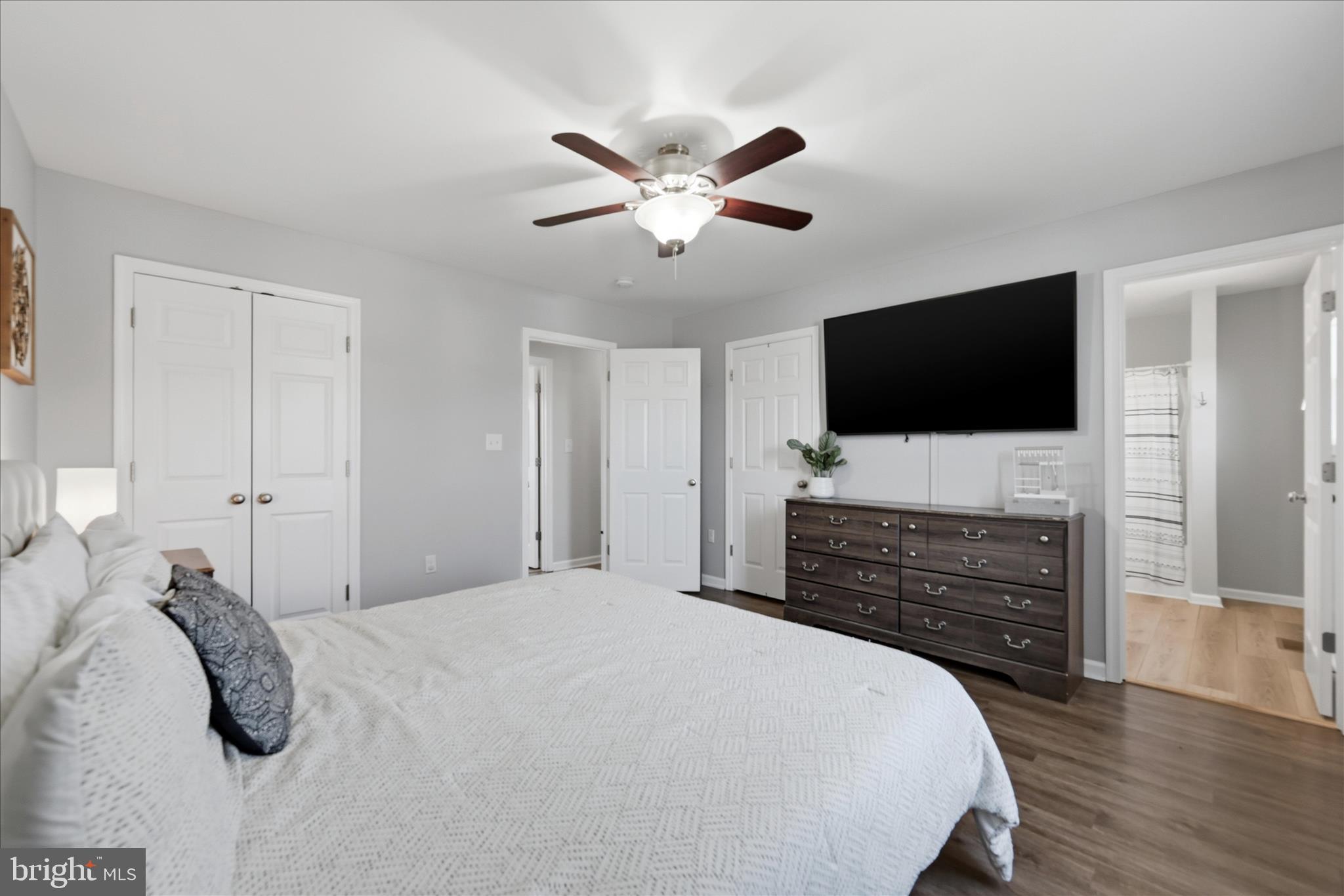 INWOOD MEADOWS - Residential