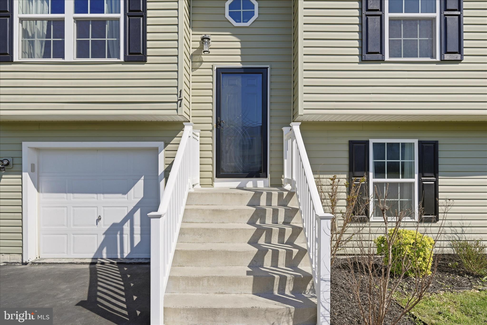 INWOOD MEADOWS - Residential