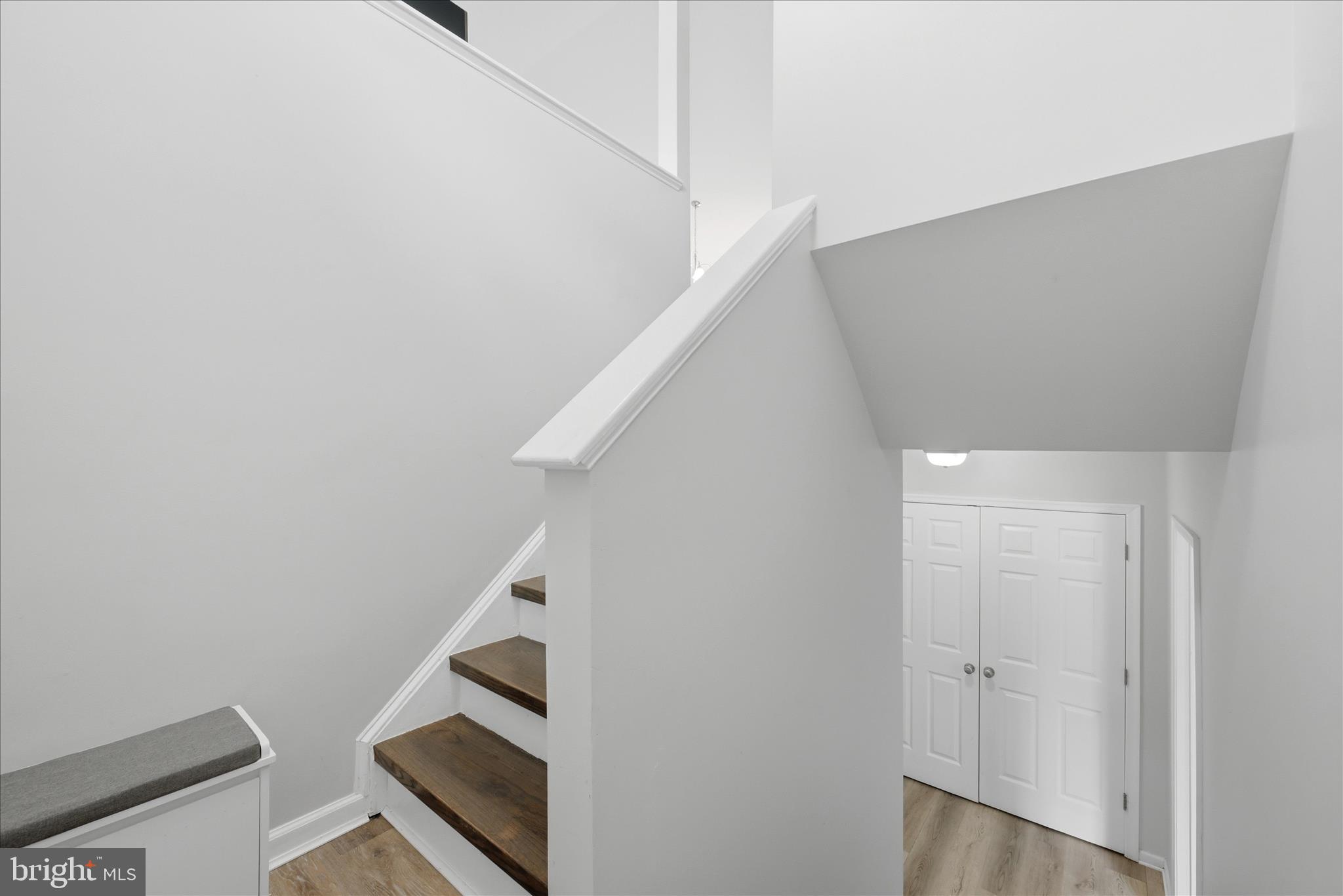 INWOOD MEADOWS - Residential