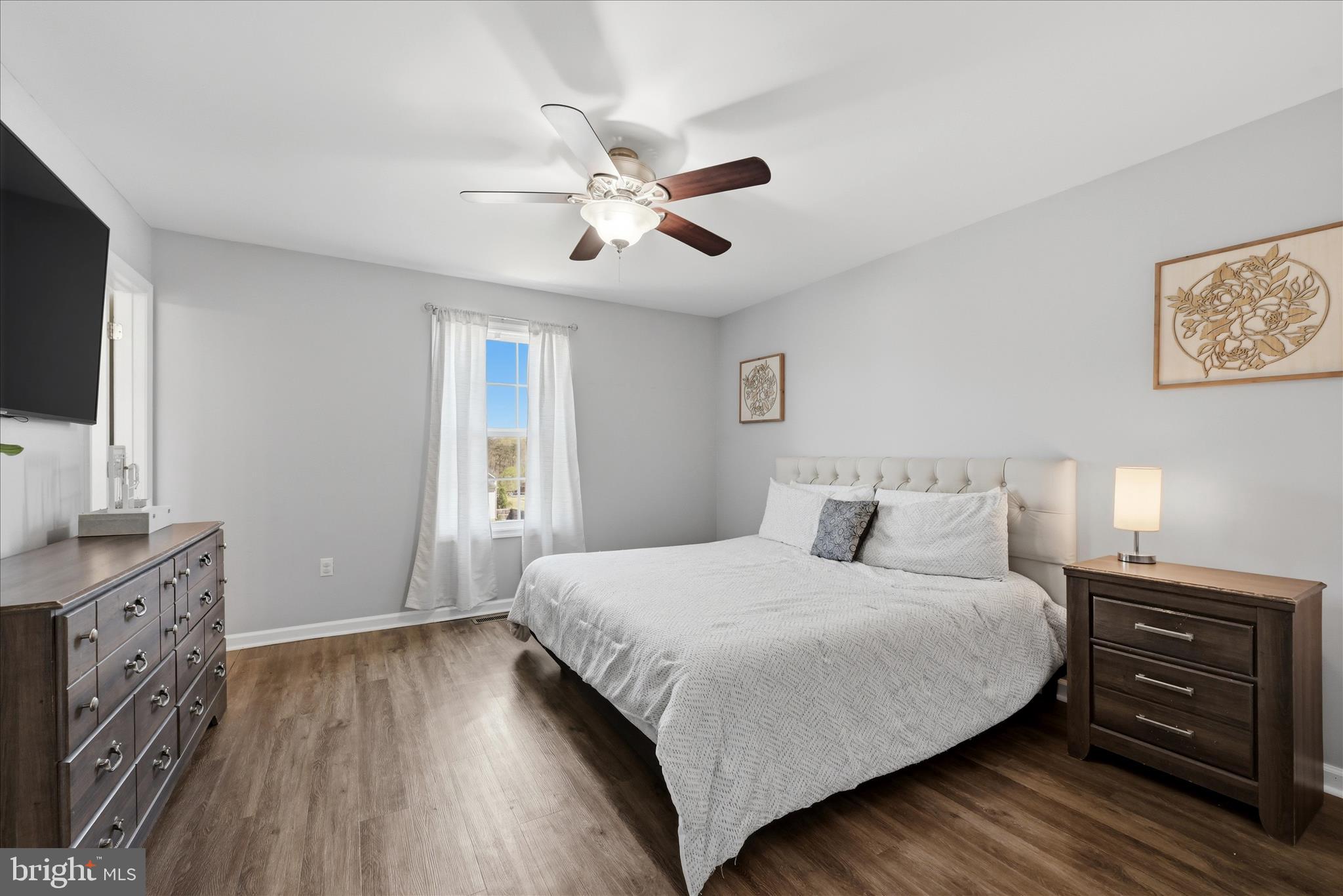 INWOOD MEADOWS - Residential