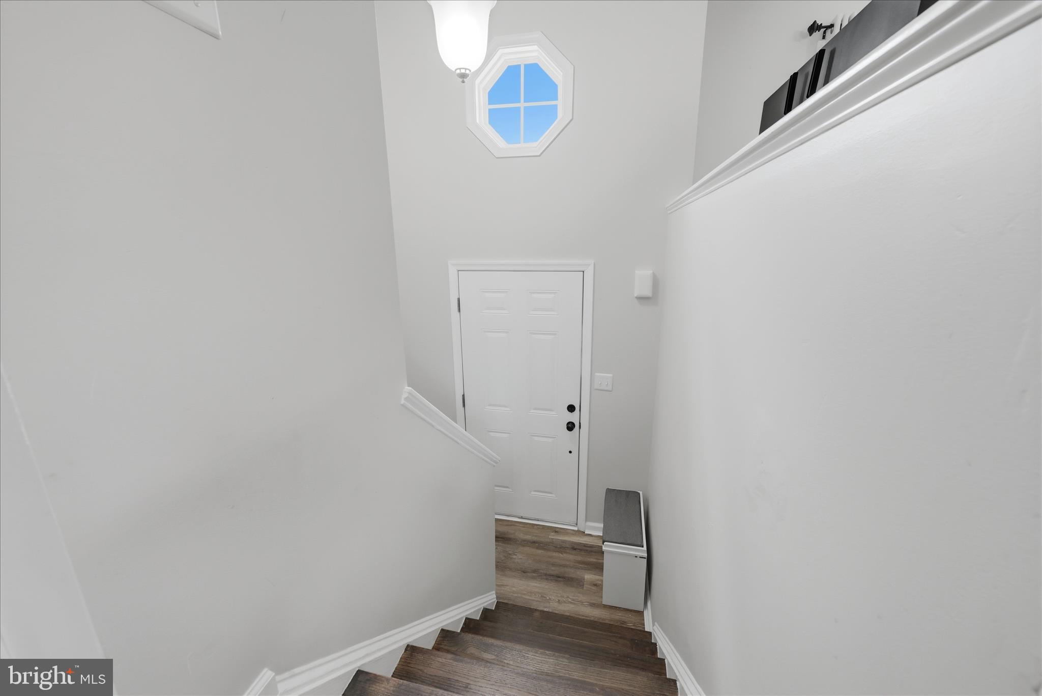 INWOOD MEADOWS - Residential