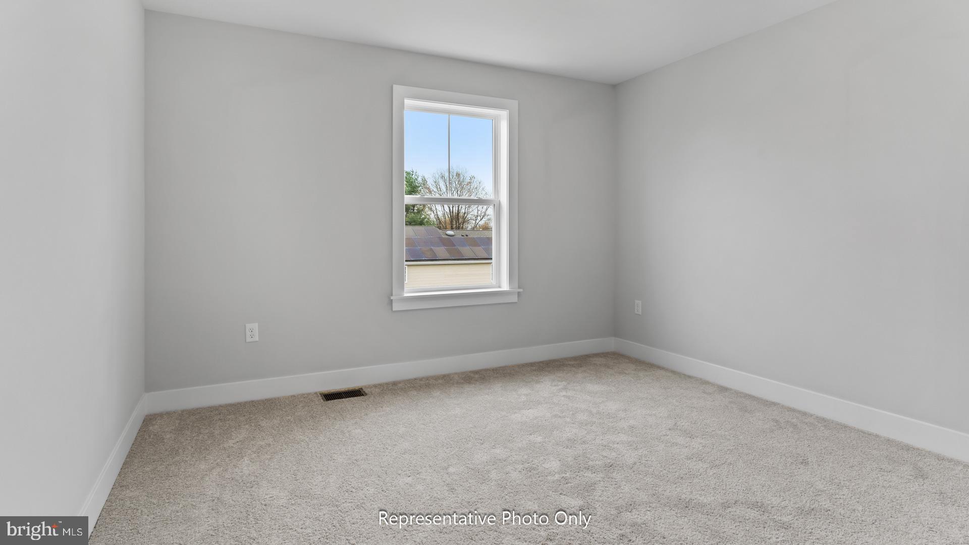 COPPER RIDGE - Residential