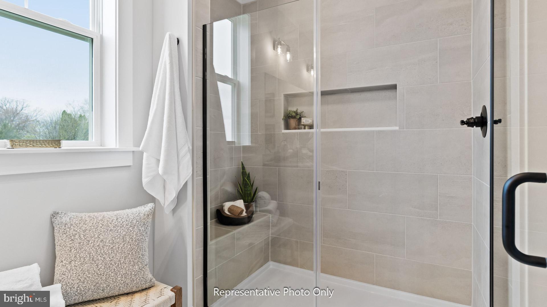 COPPER RIDGE - Residential