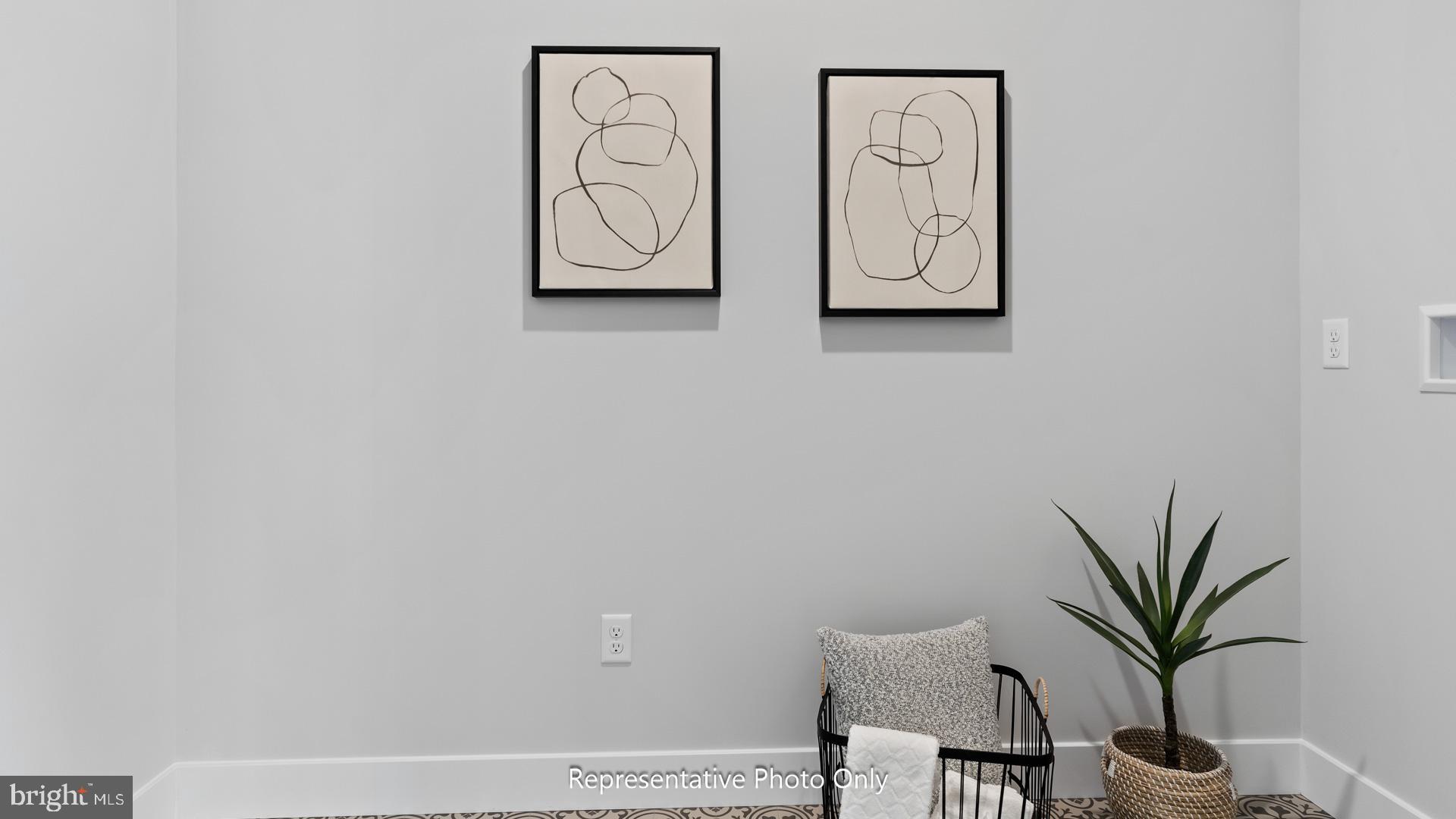 COPPER RIDGE - Residential