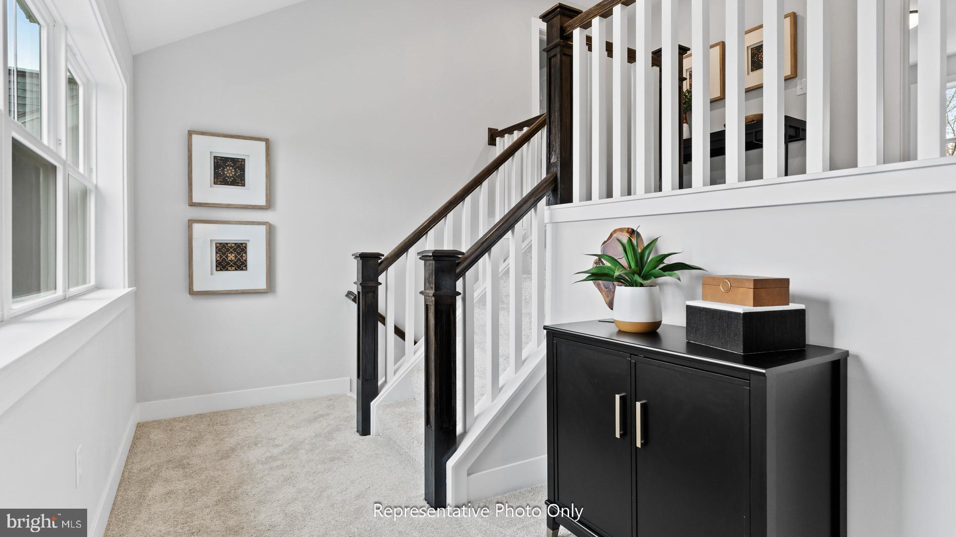 COPPER RIDGE - Residential