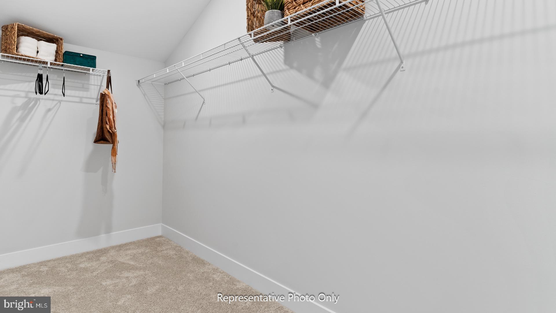 COPPER RIDGE - Residential