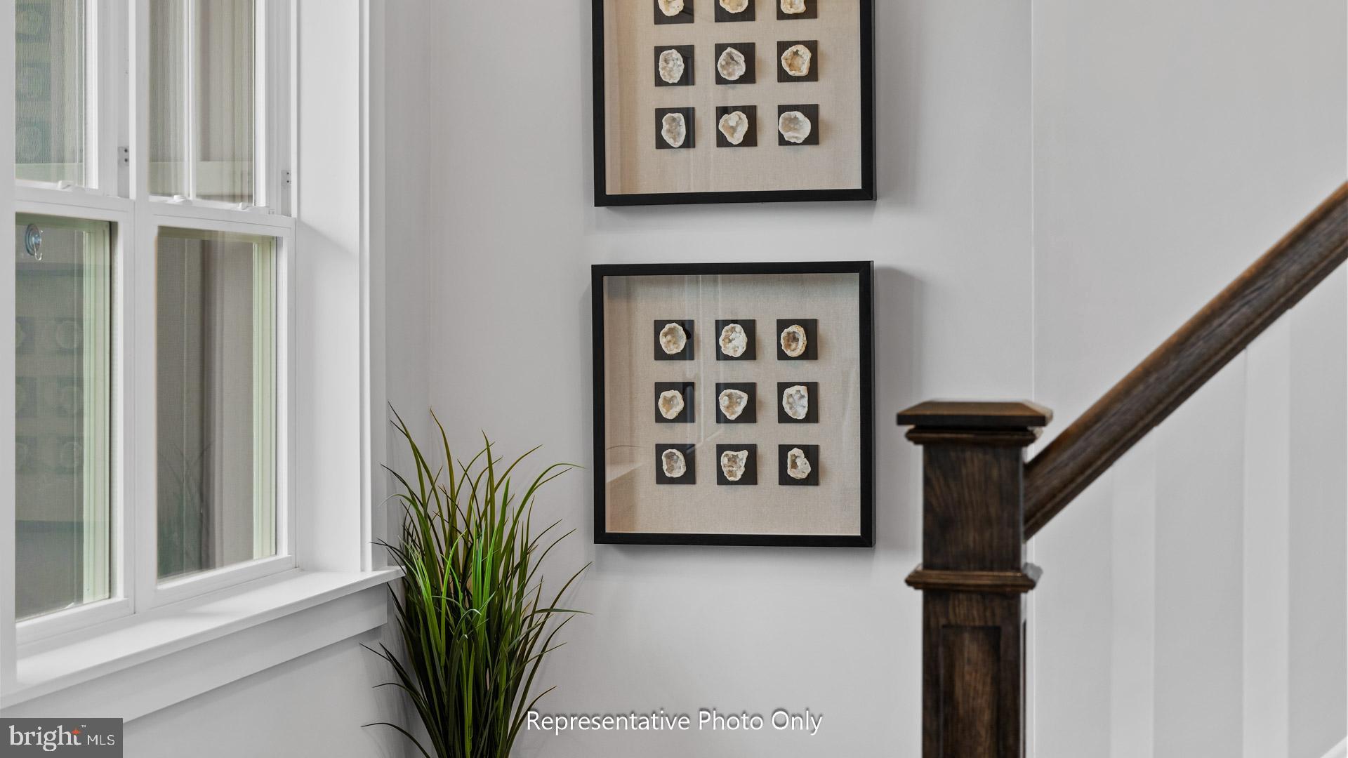 COPPER RIDGE - Residential