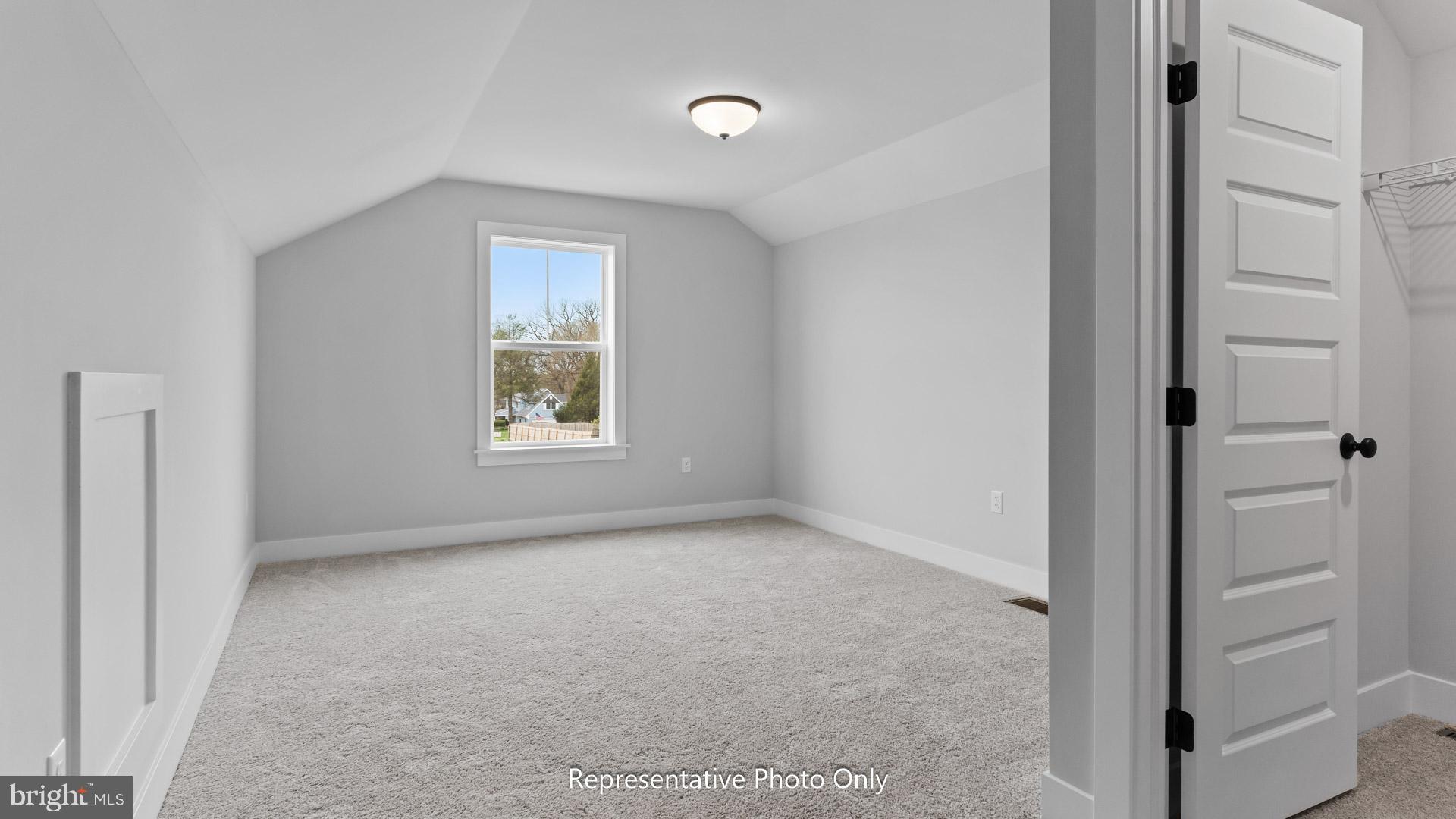 COPPER RIDGE - Residential