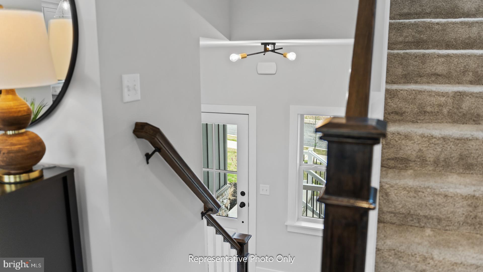 COPPER RIDGE - Residential