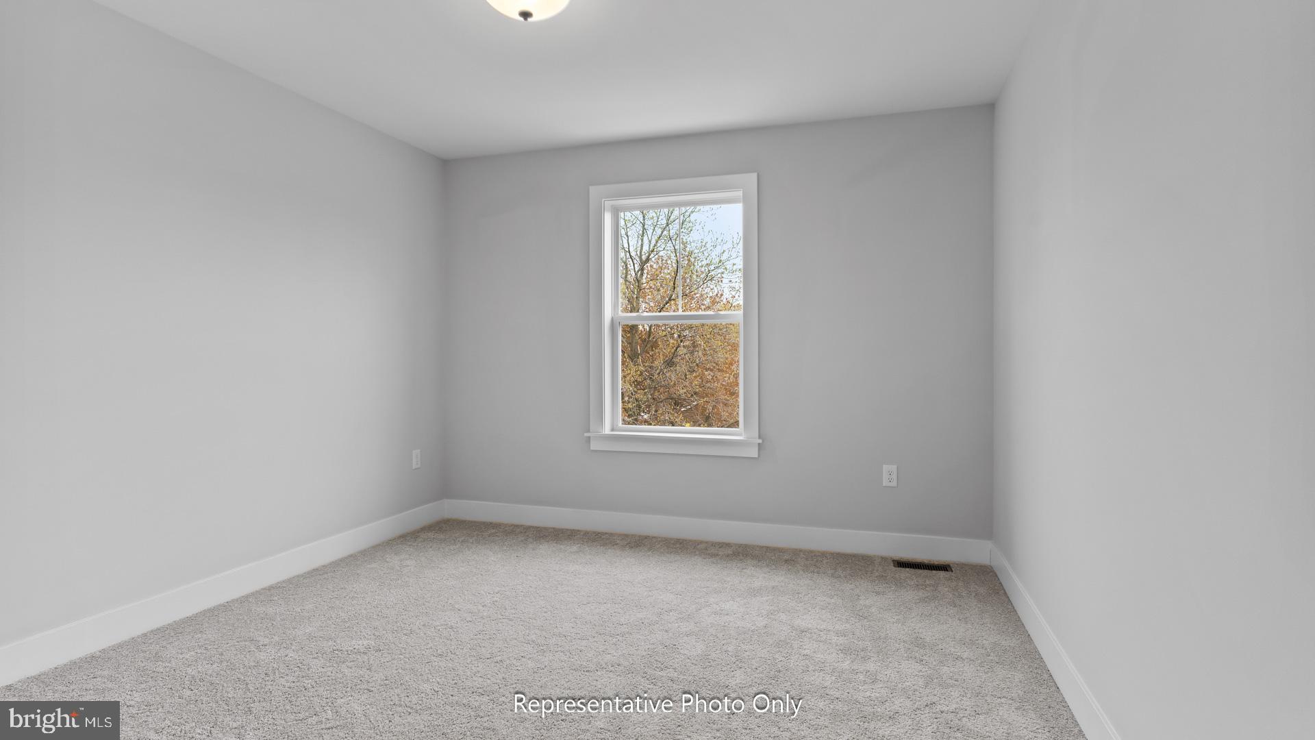 COPPER RIDGE - Residential