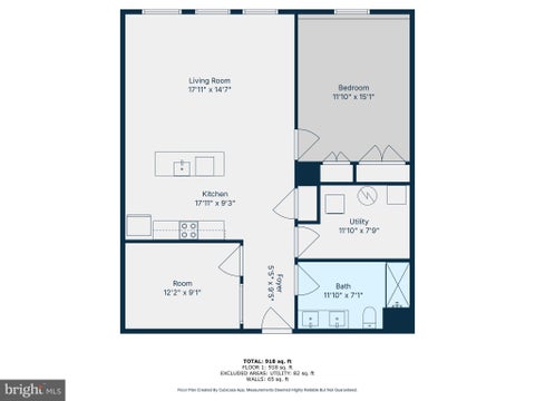 Condo For Rent - 26 S York Road #106<br/> HATBORO, PA 19040