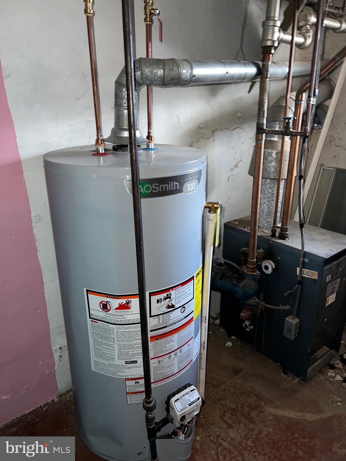 MAYFAIR - Residential