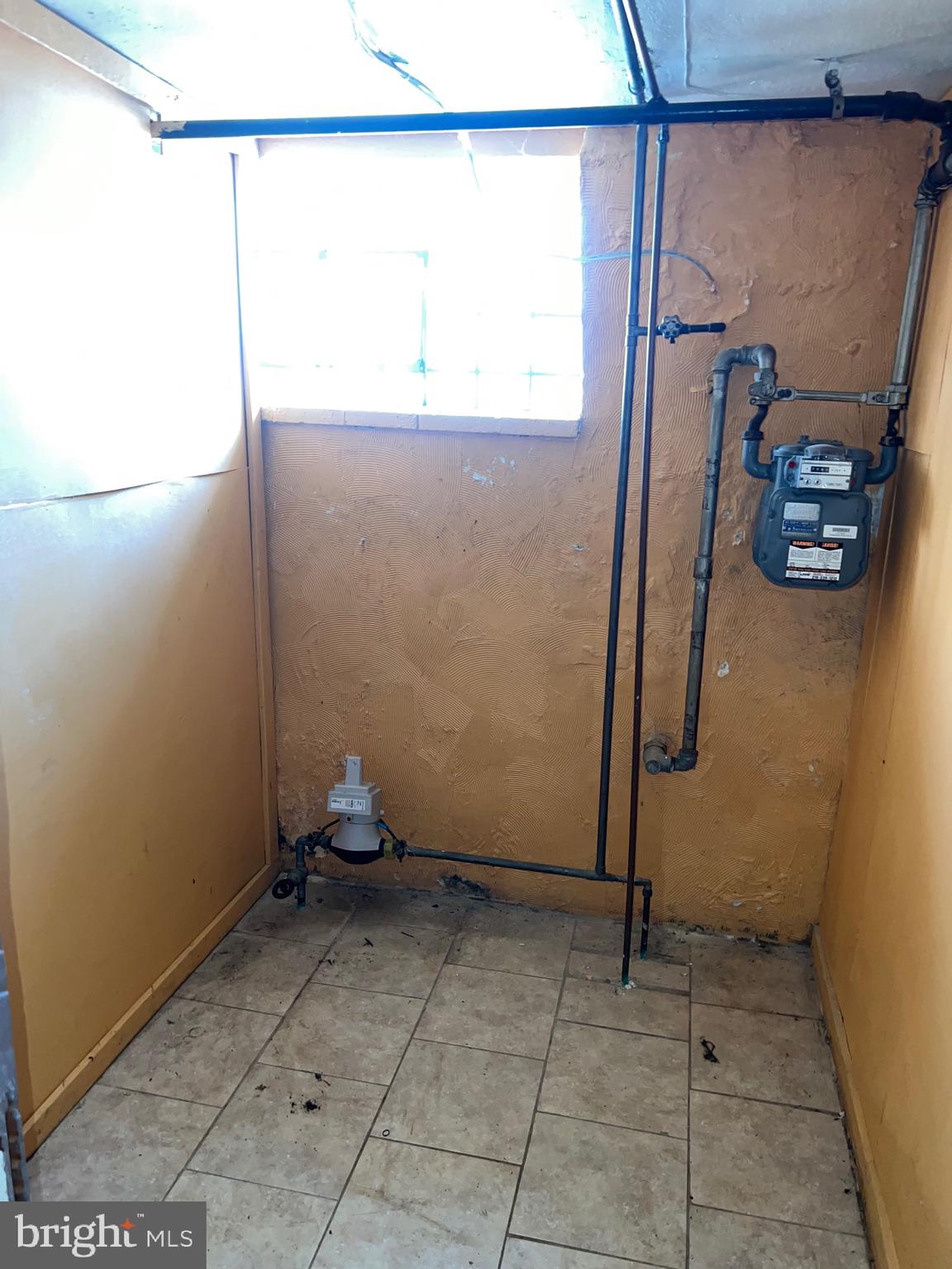 MAYFAIR - Residential