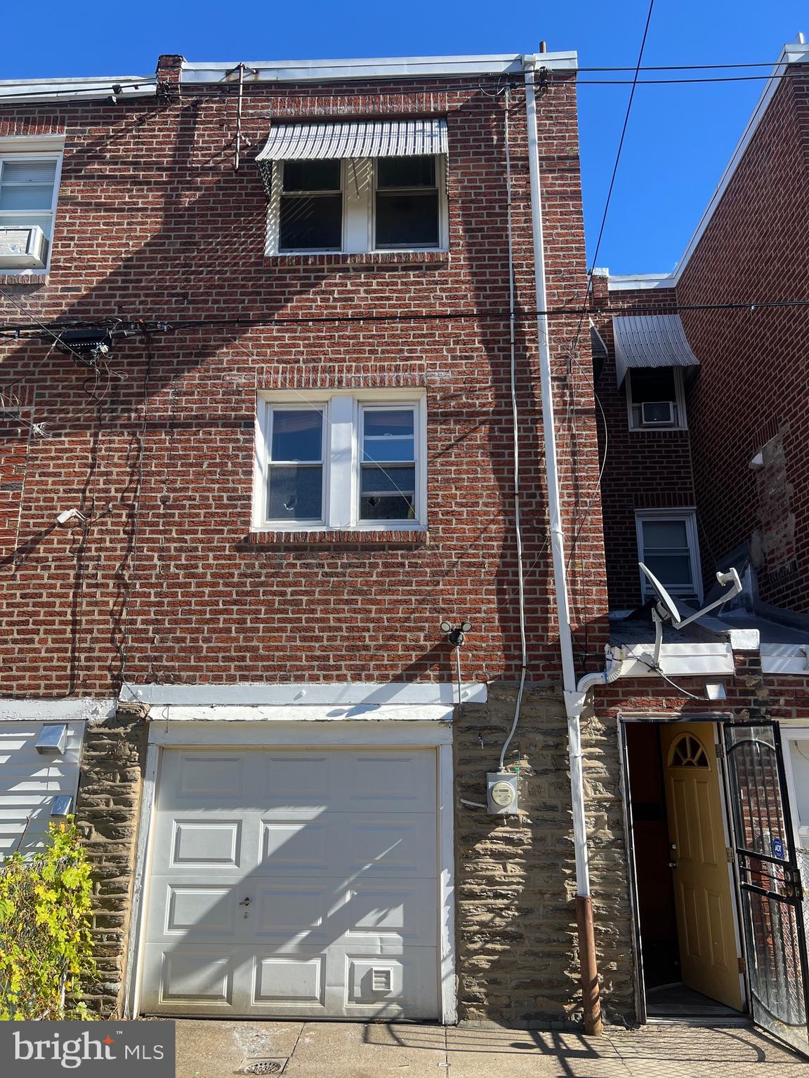 MAYFAIR - Residential