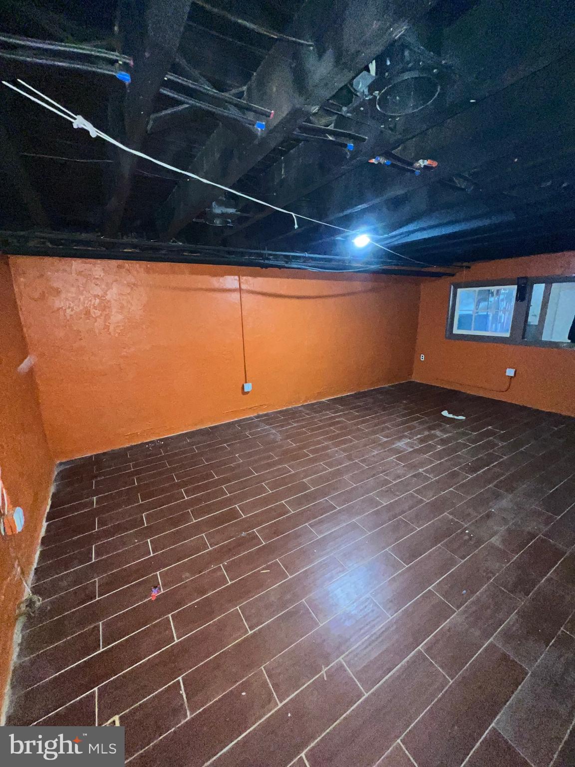 MAYFAIR - Residential