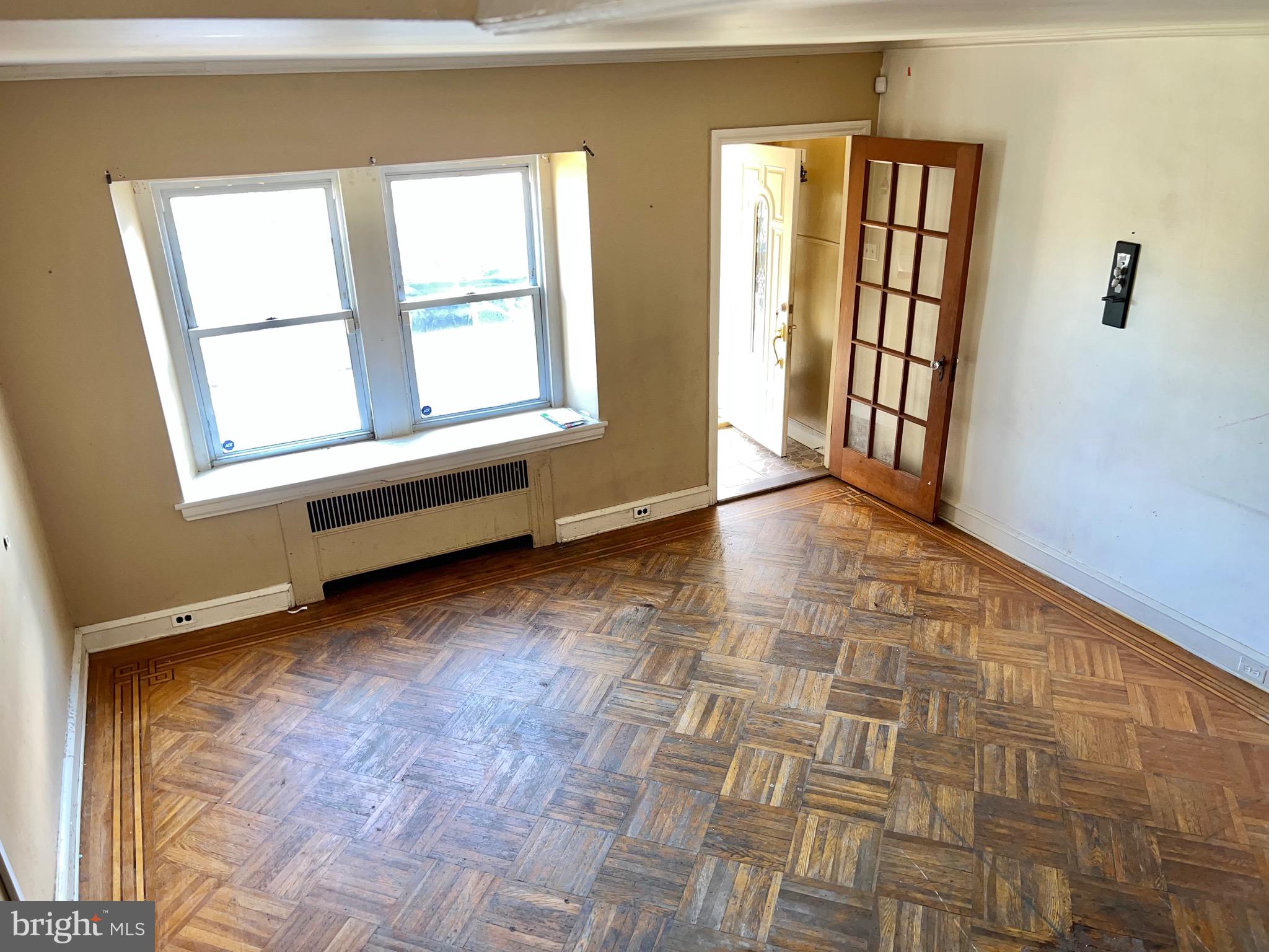 MAYFAIR - Residential